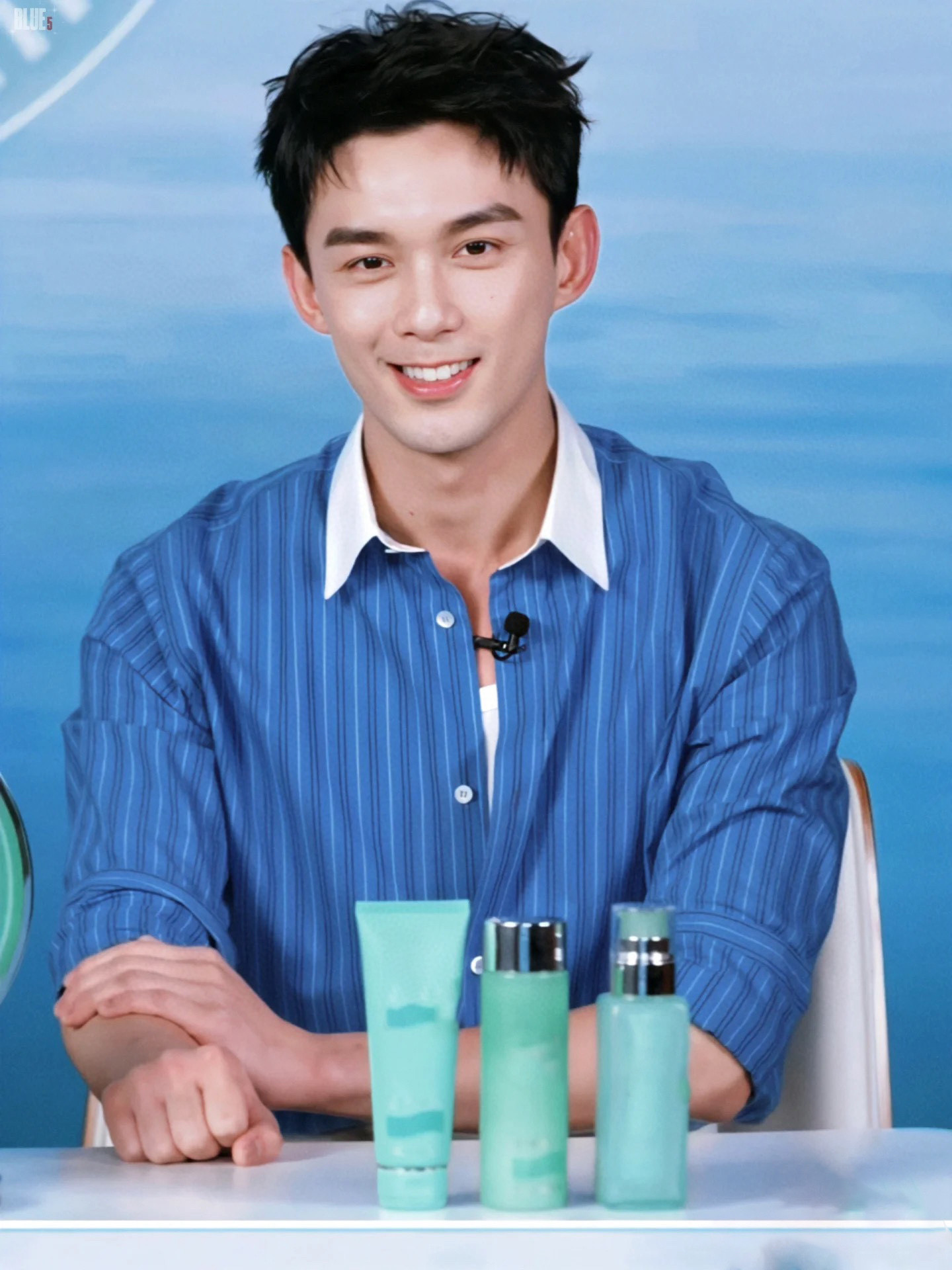 7790d03ca15744bcdda1c6dc902104c0_1759073568_7282.jpg 7790d03ca15744bcdda1c6dc902104c0_1759073568_7282_1759073664.jpg