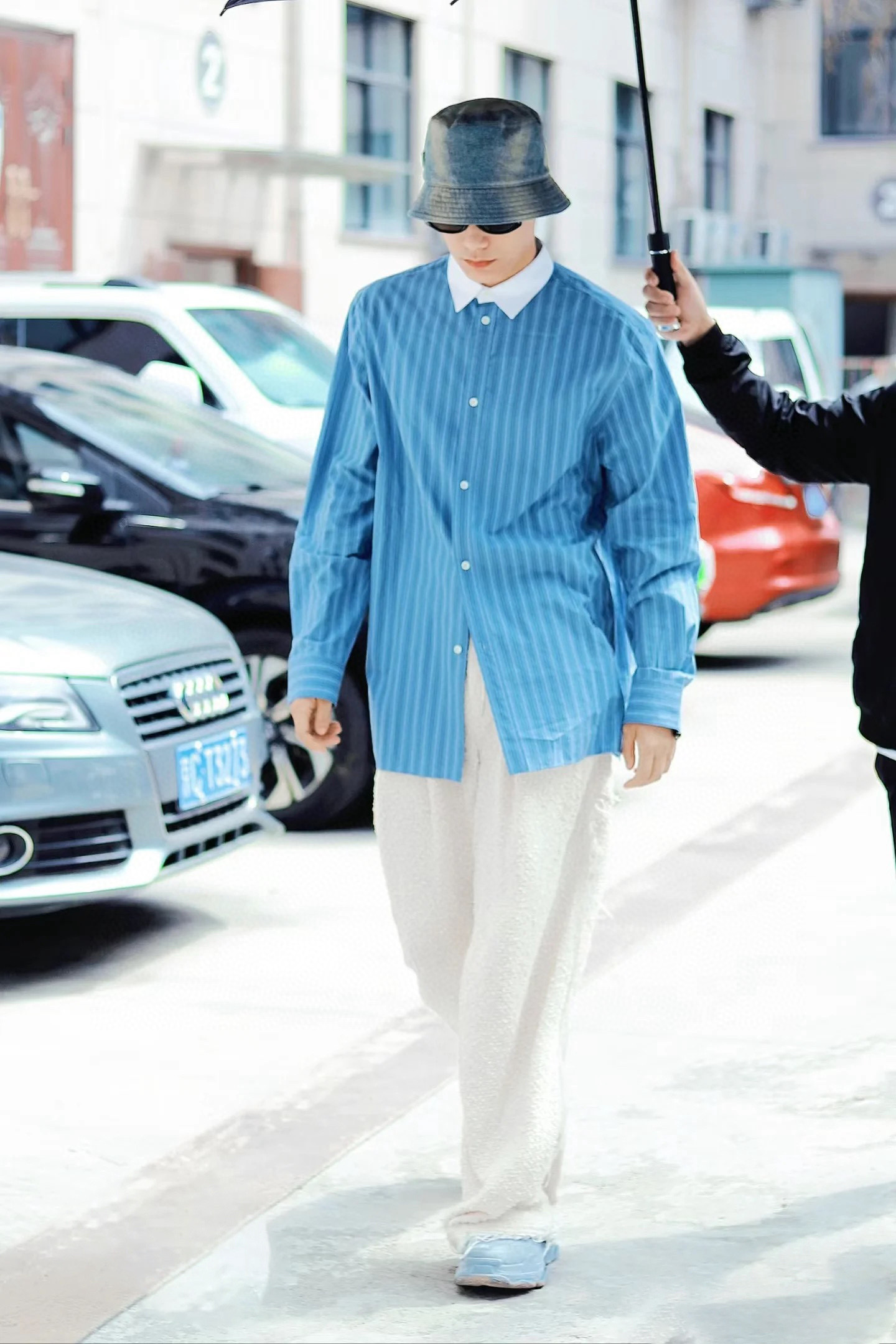 7790d03ca15744bcdda1c6dc902104c0_1759073568_8209.jpg 7790d03ca15744bcdda1c6dc902104c0_1759073568_8209_1759073664.jpg