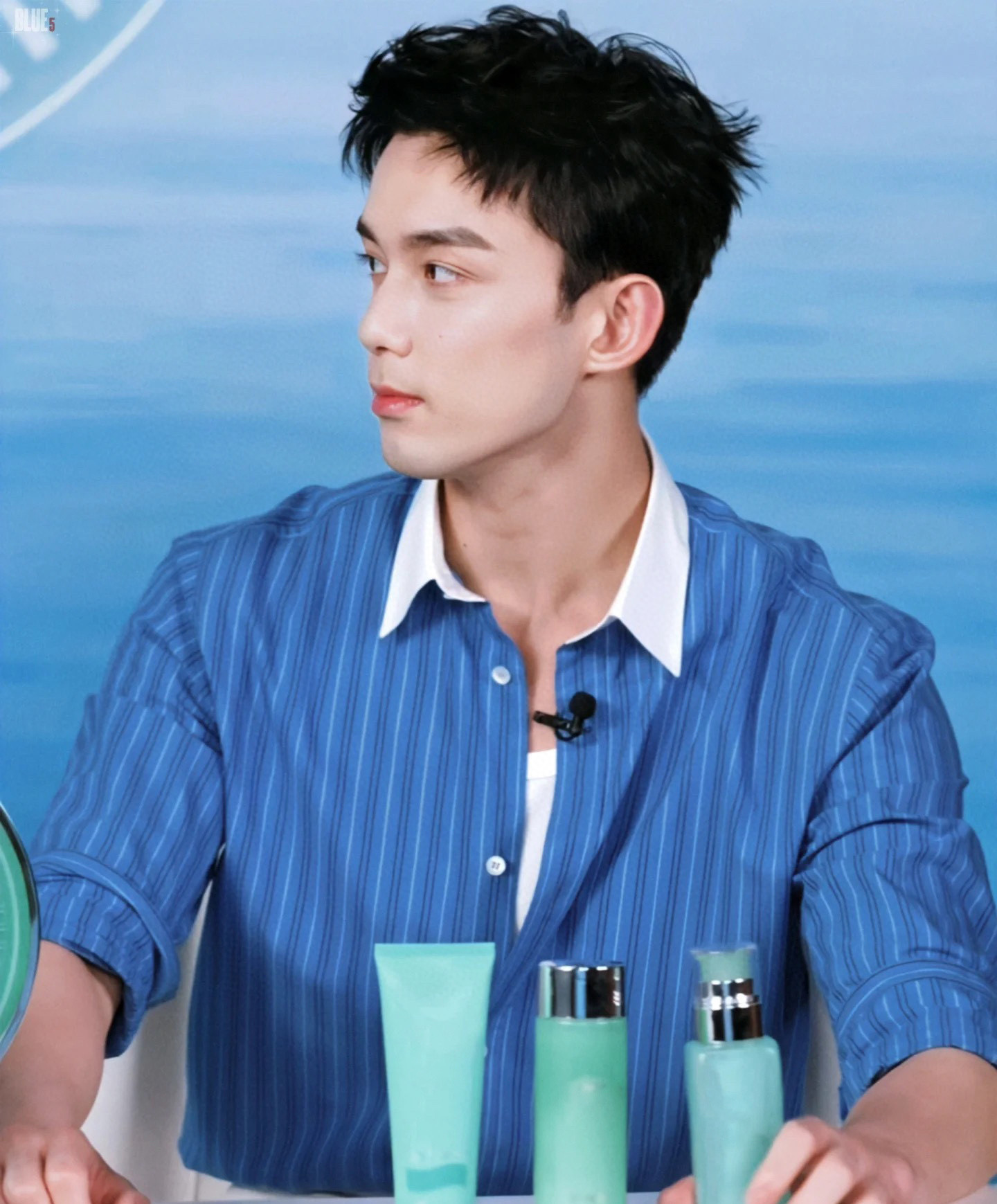 7790d03ca15744bcdda1c6dc902104c0_1759073570_8959.jpg 7790d03ca15744bcdda1c6dc902104c0_1759073570_8959_1759073664.jpg