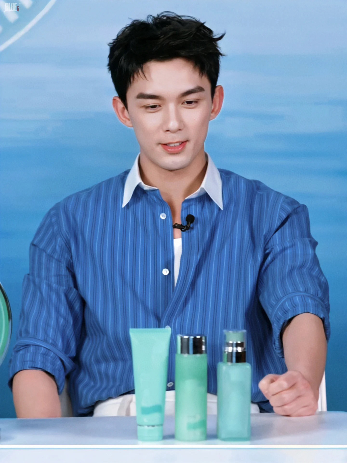 7790d03ca15744bcdda1c6dc902104c0_1759073570_9846.jpg 7790d03ca15744bcdda1c6dc902104c0_1759073570_9846_1759073664.jpg