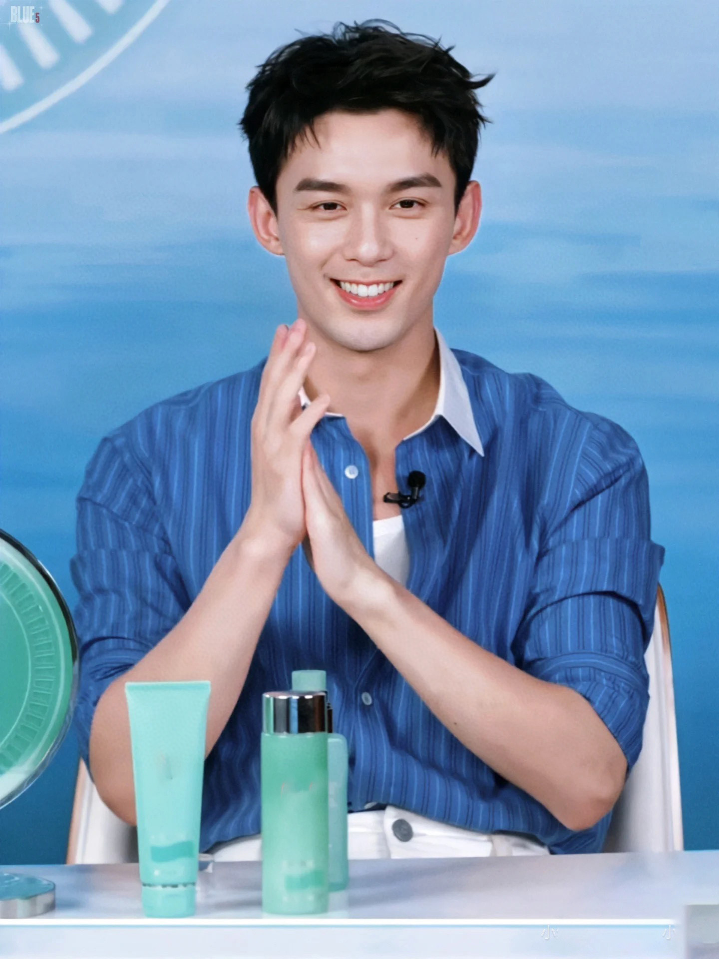 7790d03ca15744bcdda1c6dc902104c0_1759073571_067.jpg 7790d03ca15744bcdda1c6dc902104c0_1759073571_067_1759073664.jpg