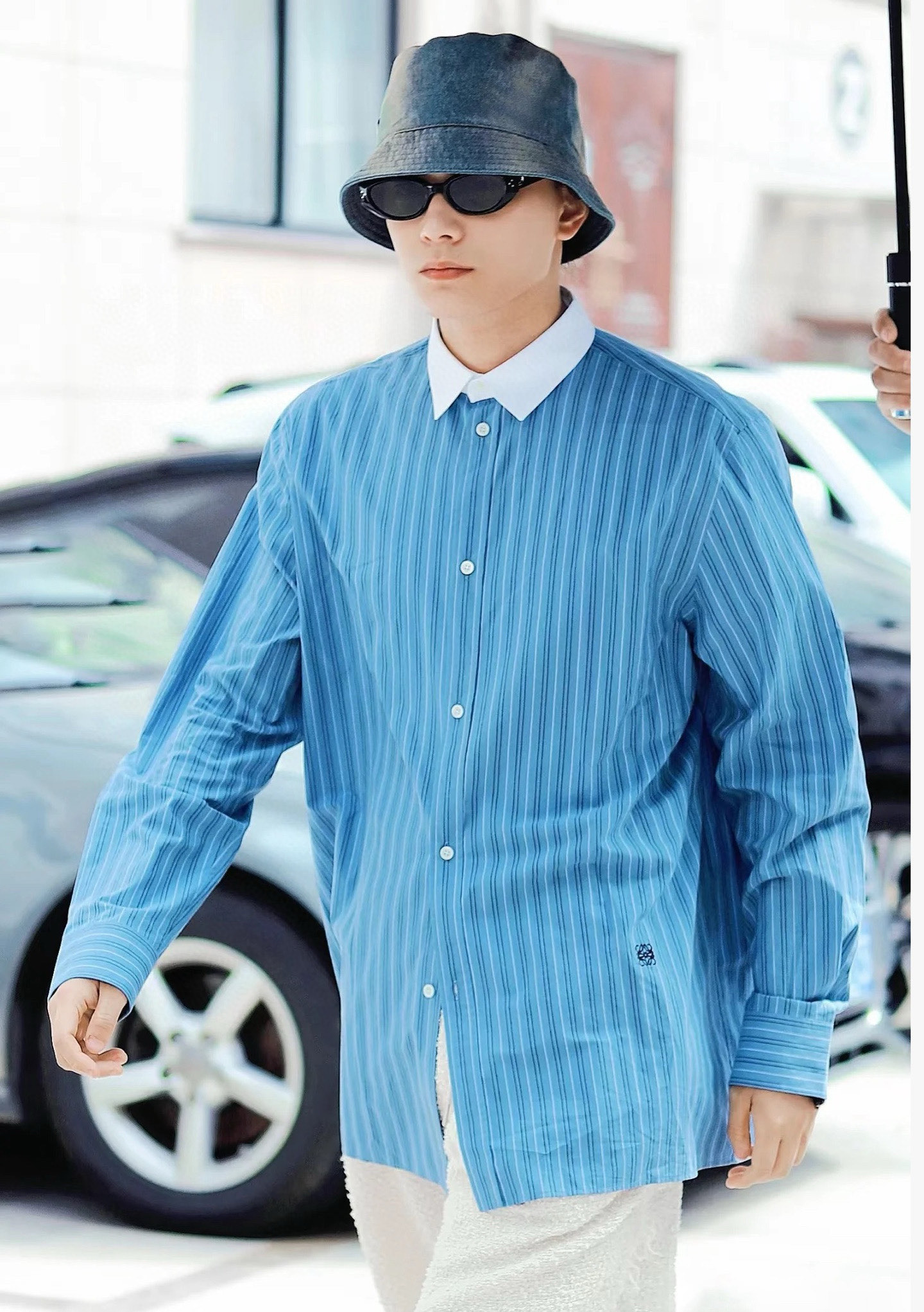 7790d03ca15744bcdda1c6dc902104c0_1759073571_2859.jpg 7790d03ca15744bcdda1c6dc902104c0_1759073571_2859_1759073664.jpg