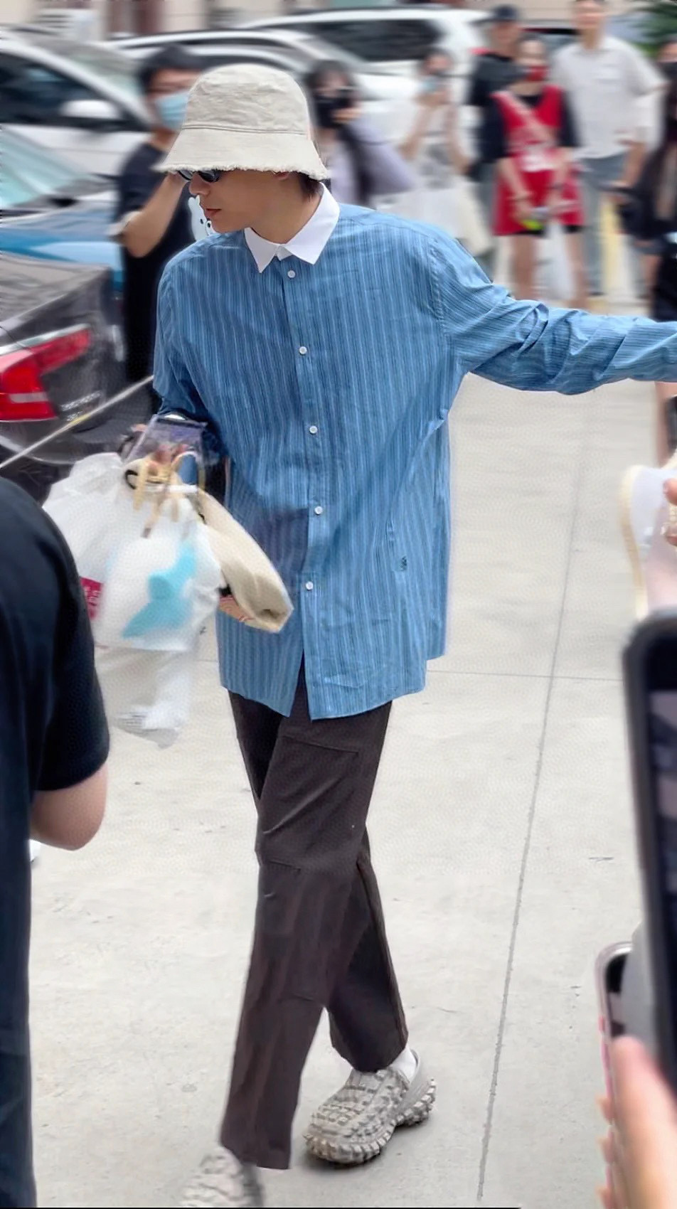 7790d03ca15744bcdda1c6dc902104c0_1759073571_3848.jpg 7790d03ca15744bcdda1c6dc902104c0_1759073571_3848_1759073664.jpg