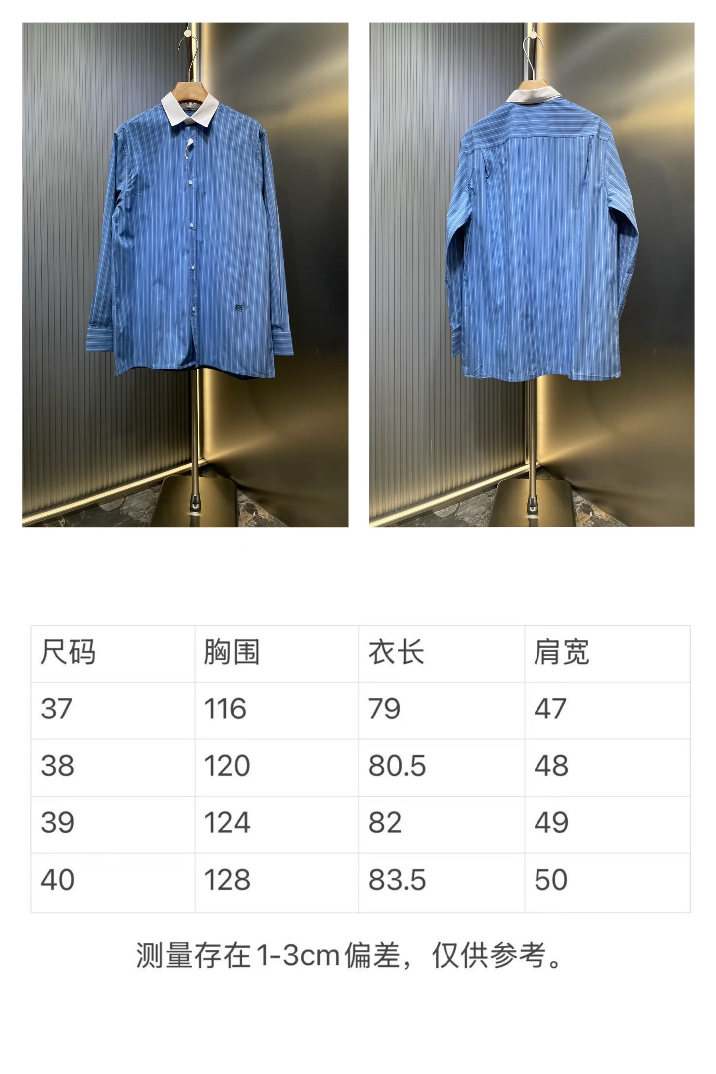 7790d03ca15744bcdda1c6dc902104c0_1759073571_4853.jpg 7790d03ca15744bcdda1c6dc902104c0_1759073571_4853_1759073664.jpg