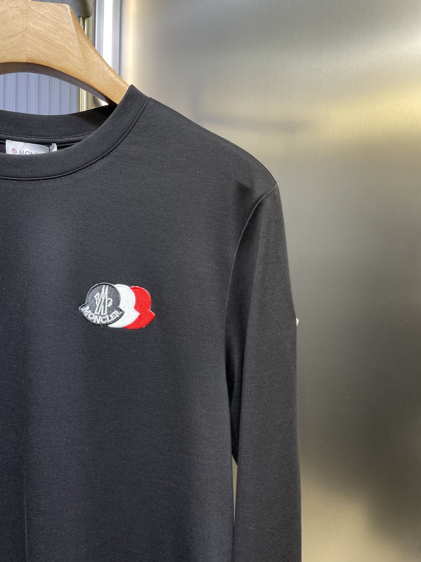 7790d03ca15744bcdda1c6dc902104c0_1759073714_7602.jpg 7790d03ca15744bcdda1c6dc902104c0_1759073714_7602_1759073740.jpg