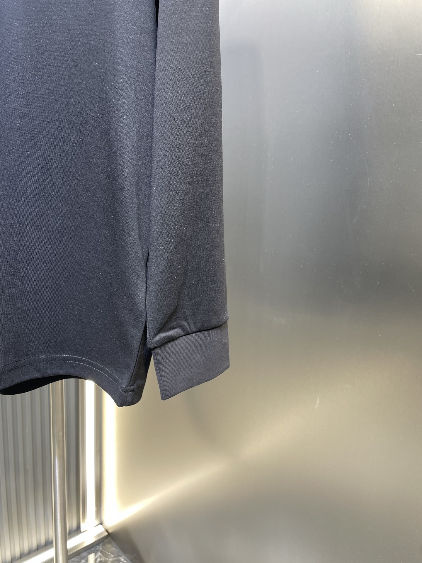 7790d03ca15744bcdda1c6dc902104c0_1759073714_8905.jpg 7790d03ca15744bcdda1c6dc902104c0_1759073714_8905_1759073740.jpg