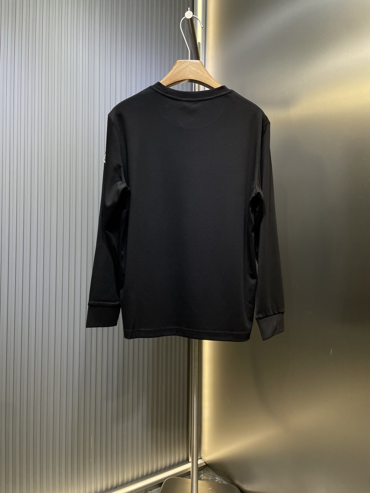 7790d03ca15744bcdda1c6dc902104c0_1759073714_987.jpg 7790d03ca15744bcdda1c6dc902104c0_1759073714_987_1759073740.jpg