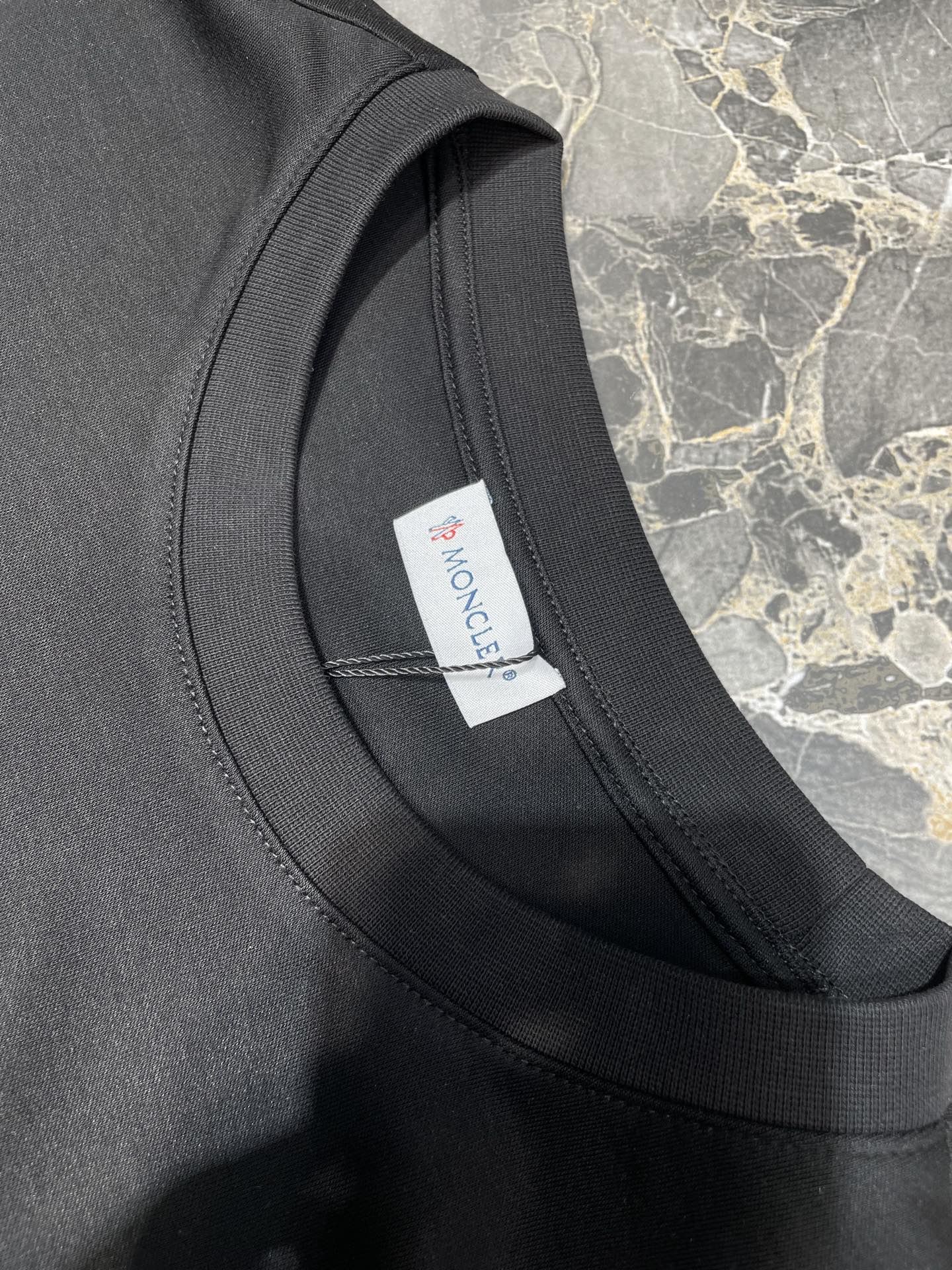 7790d03ca15744bcdda1c6dc902104c0_1759073715_2513.jpg 7790d03ca15744bcdda1c6dc902104c0_1759073715_2513_1759073740.jpg