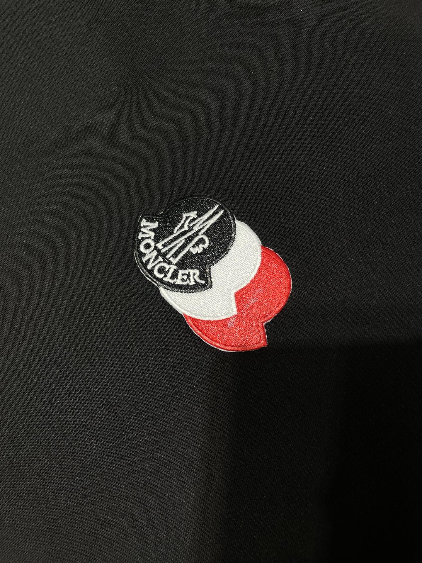 7790d03ca15744bcdda1c6dc902104c0_1759073715_3737.jpg 7790d03ca15744bcdda1c6dc902104c0_1759073715_3737_1759073740.jpg