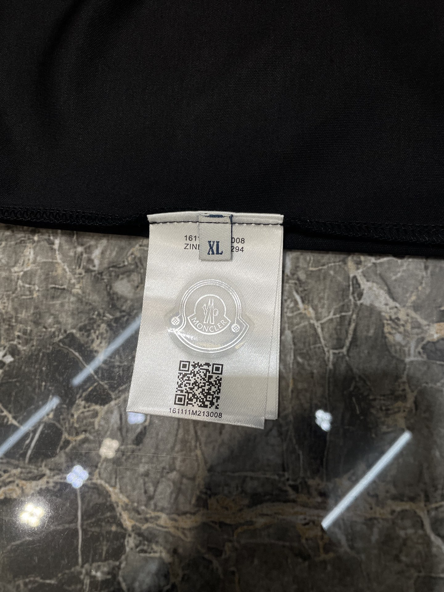 7790d03ca15744bcdda1c6dc902104c0_1759073715_487.jpg 7790d03ca15744bcdda1c6dc902104c0_1759073715_487_1759073740.jpg