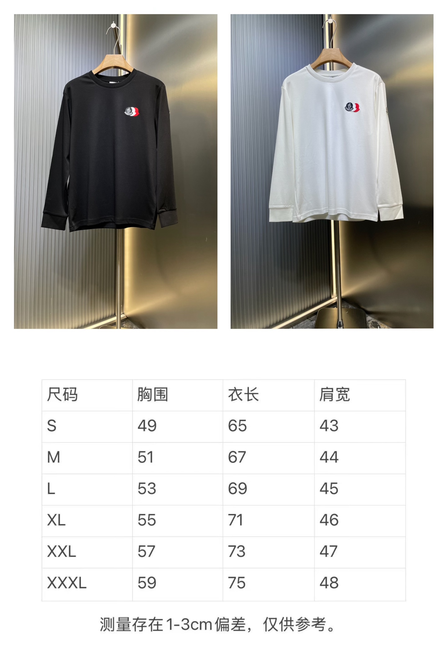 7790d03ca15744bcdda1c6dc902104c0_1759073715_6008.jpg 7790d03ca15744bcdda1c6dc902104c0_1759073715_6008_1759073740.jpg