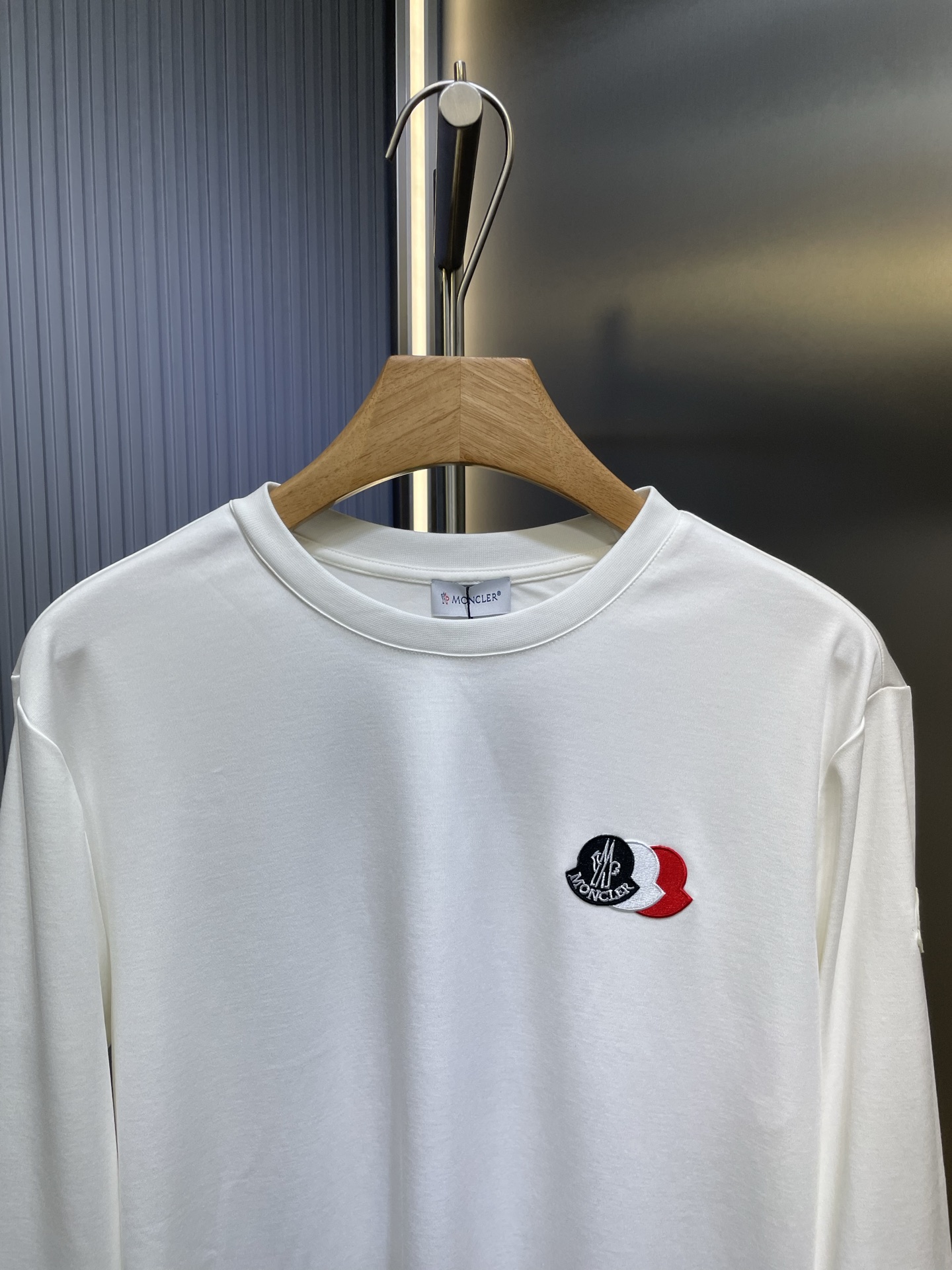 7790d03ca15744bcdda1c6dc902104c0_1759073773_9337.jpg 7790d03ca15744bcdda1c6dc902104c0_1759073773_9337_1759102567.jpg