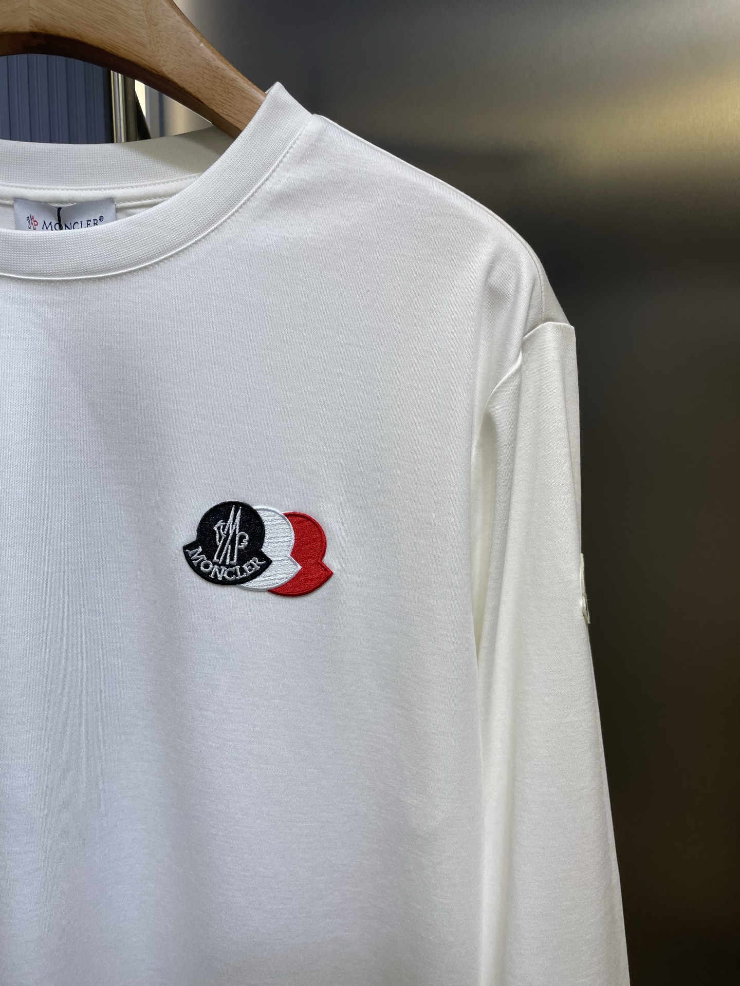 7790d03ca15744bcdda1c6dc902104c0_1759073774_0621.jpg 7790d03ca15744bcdda1c6dc902104c0_1759073774_0621_1759102567.jpg