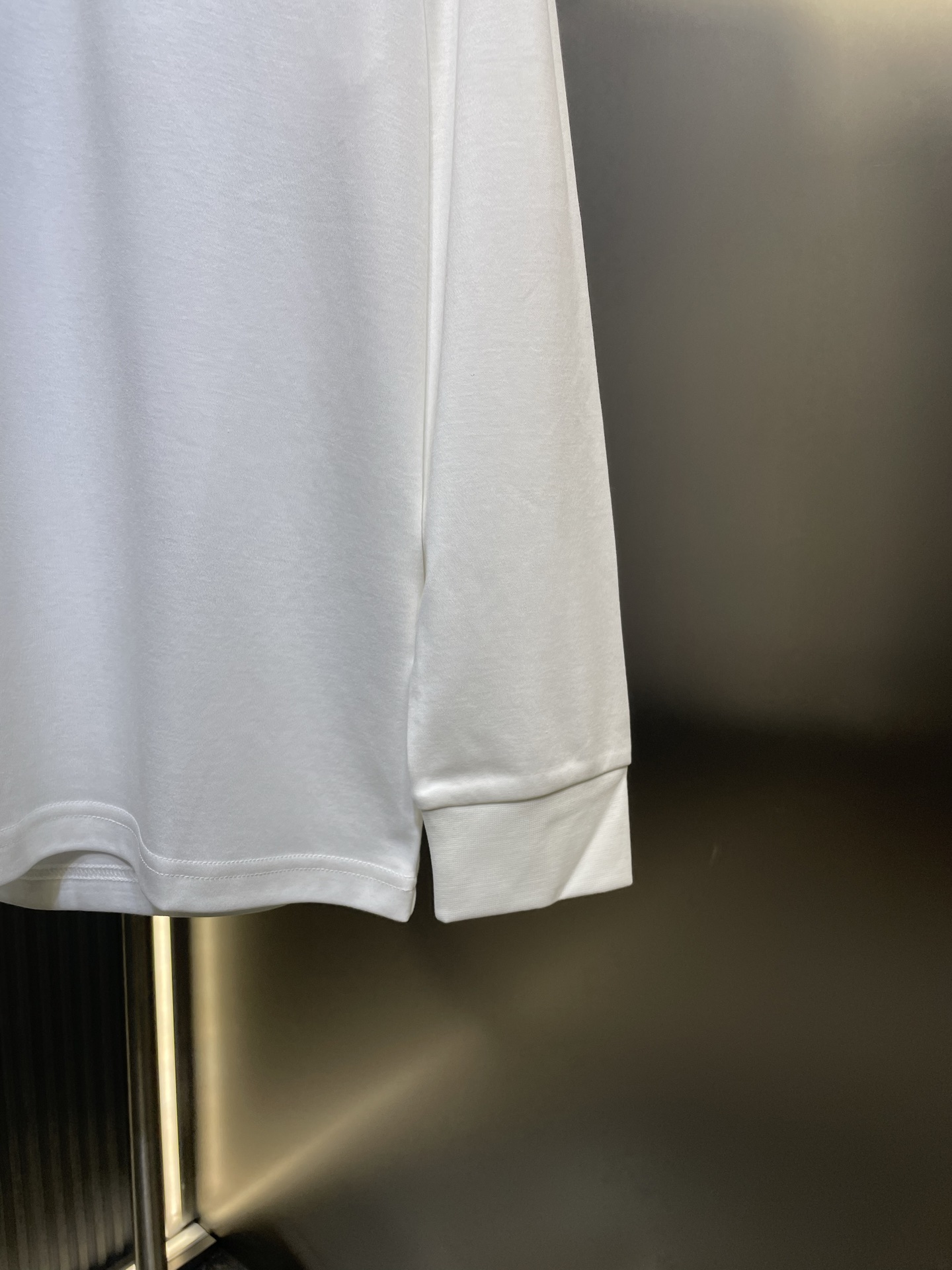 7790d03ca15744bcdda1c6dc902104c0_1759073774_1722.jpg 7790d03ca15744bcdda1c6dc902104c0_1759073774_1722_1759102567.jpg