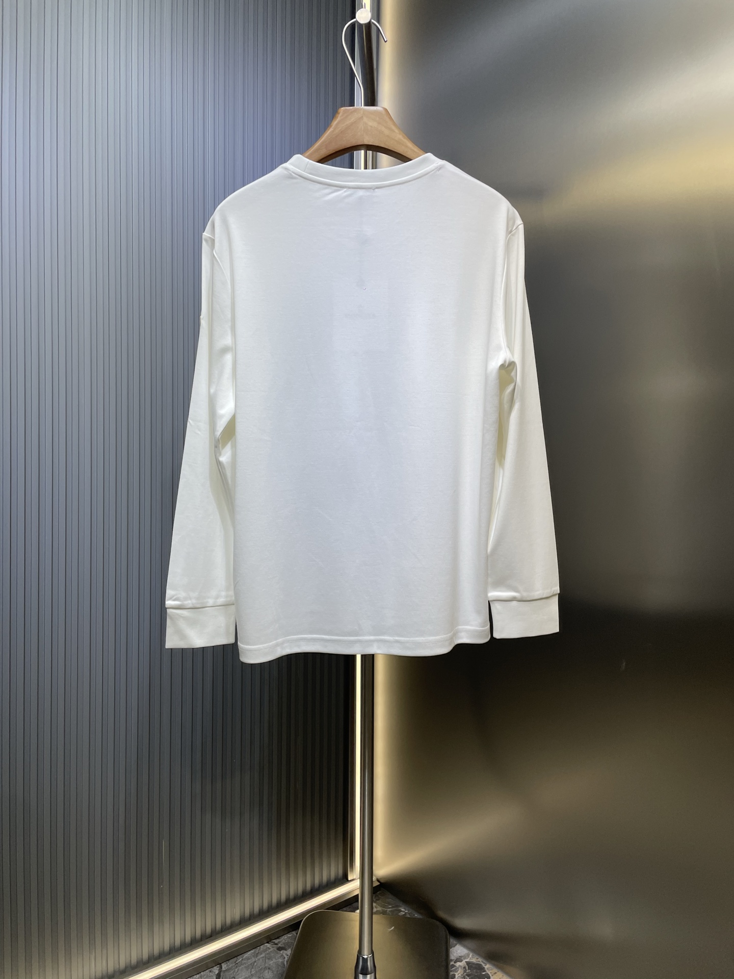 7790d03ca15744bcdda1c6dc902104c0_1759073774_2754.jpg 7790d03ca15744bcdda1c6dc902104c0_1759073774_2754_1759102567.jpg