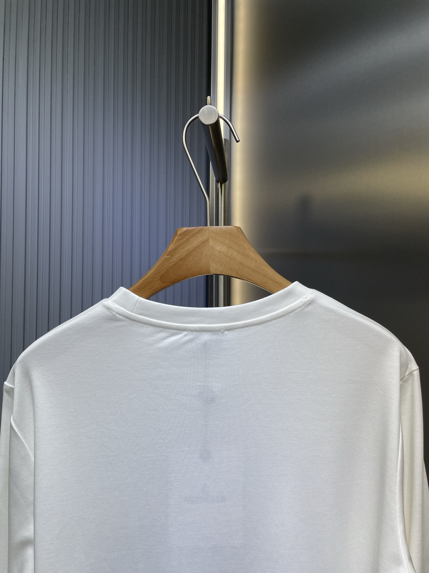 7790d03ca15744bcdda1c6dc902104c0_1759073774_3705.jpg 7790d03ca15744bcdda1c6dc902104c0_1759073774_3705_1759102567.jpg