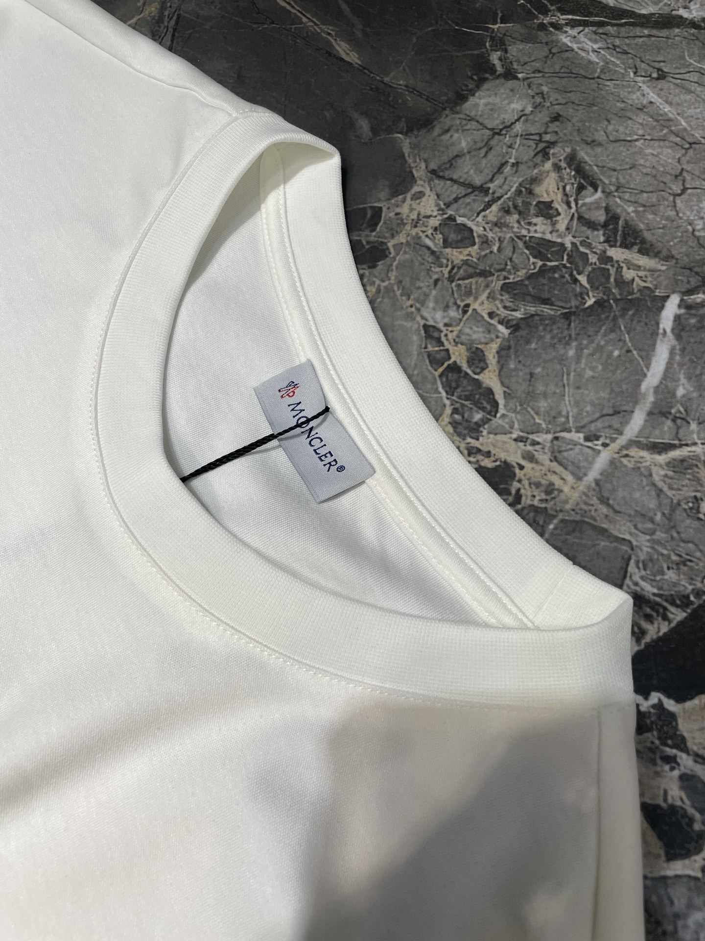 7790d03ca15744bcdda1c6dc902104c0_1759073774_5053.jpg 7790d03ca15744bcdda1c6dc902104c0_1759073774_5053_1759102567.jpg