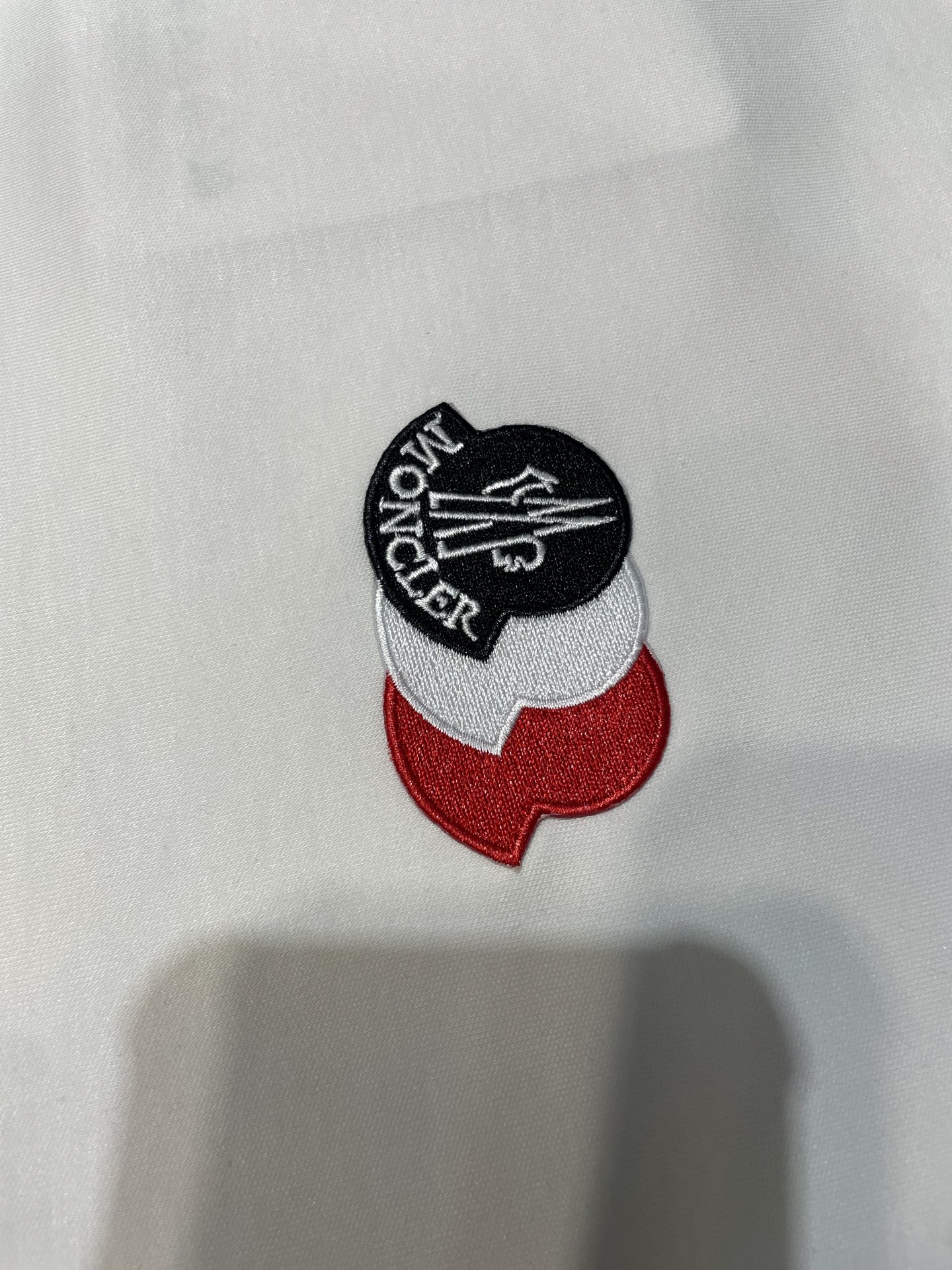 7790d03ca15744bcdda1c6dc902104c0_1759073774_6116.jpg 7790d03ca15744bcdda1c6dc902104c0_1759073774_6116_1759102567.jpg