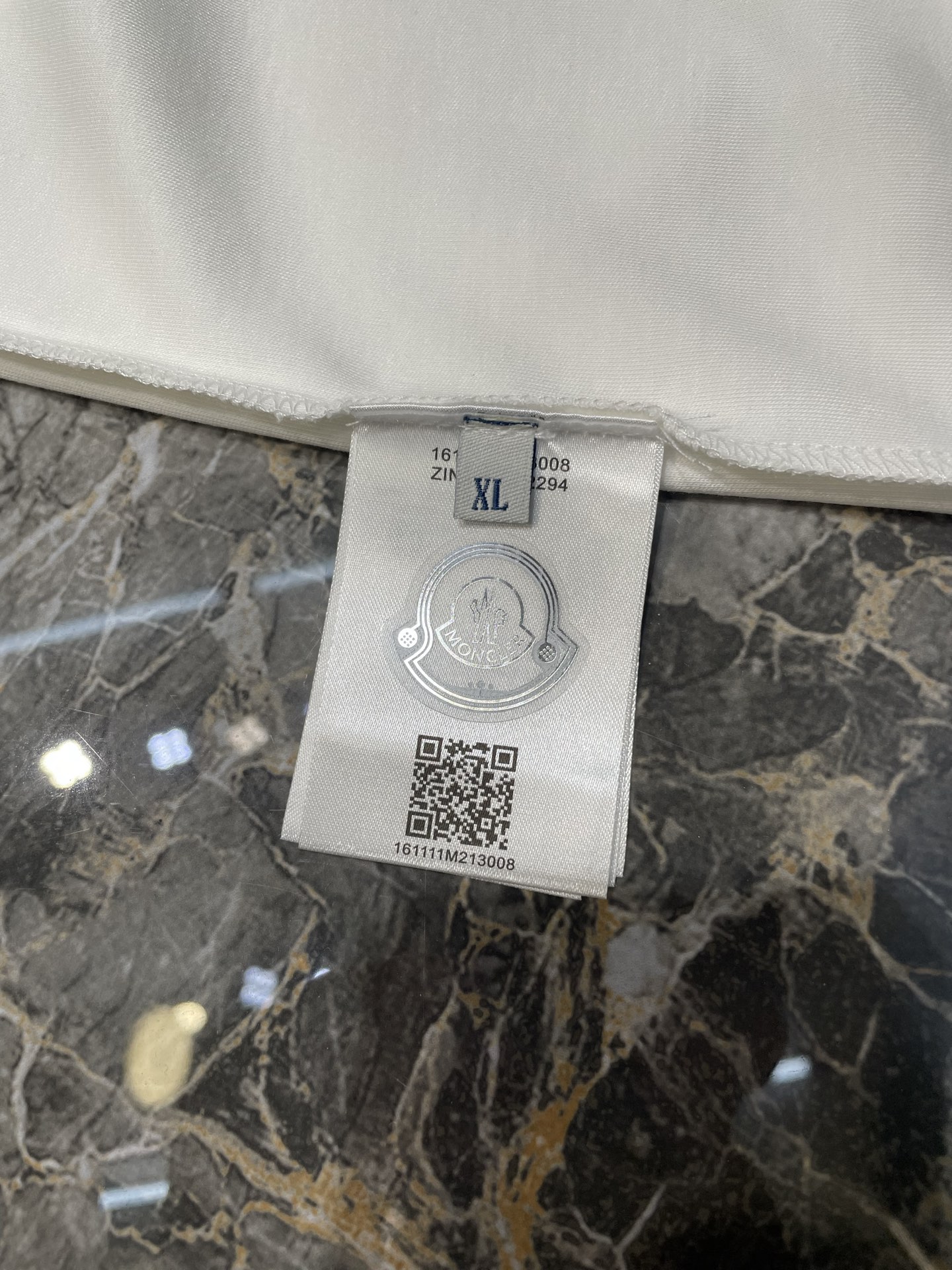 7790d03ca15744bcdda1c6dc902104c0_1759073774_733.jpg 7790d03ca15744bcdda1c6dc902104c0_1759073774_733_1759102567.jpg