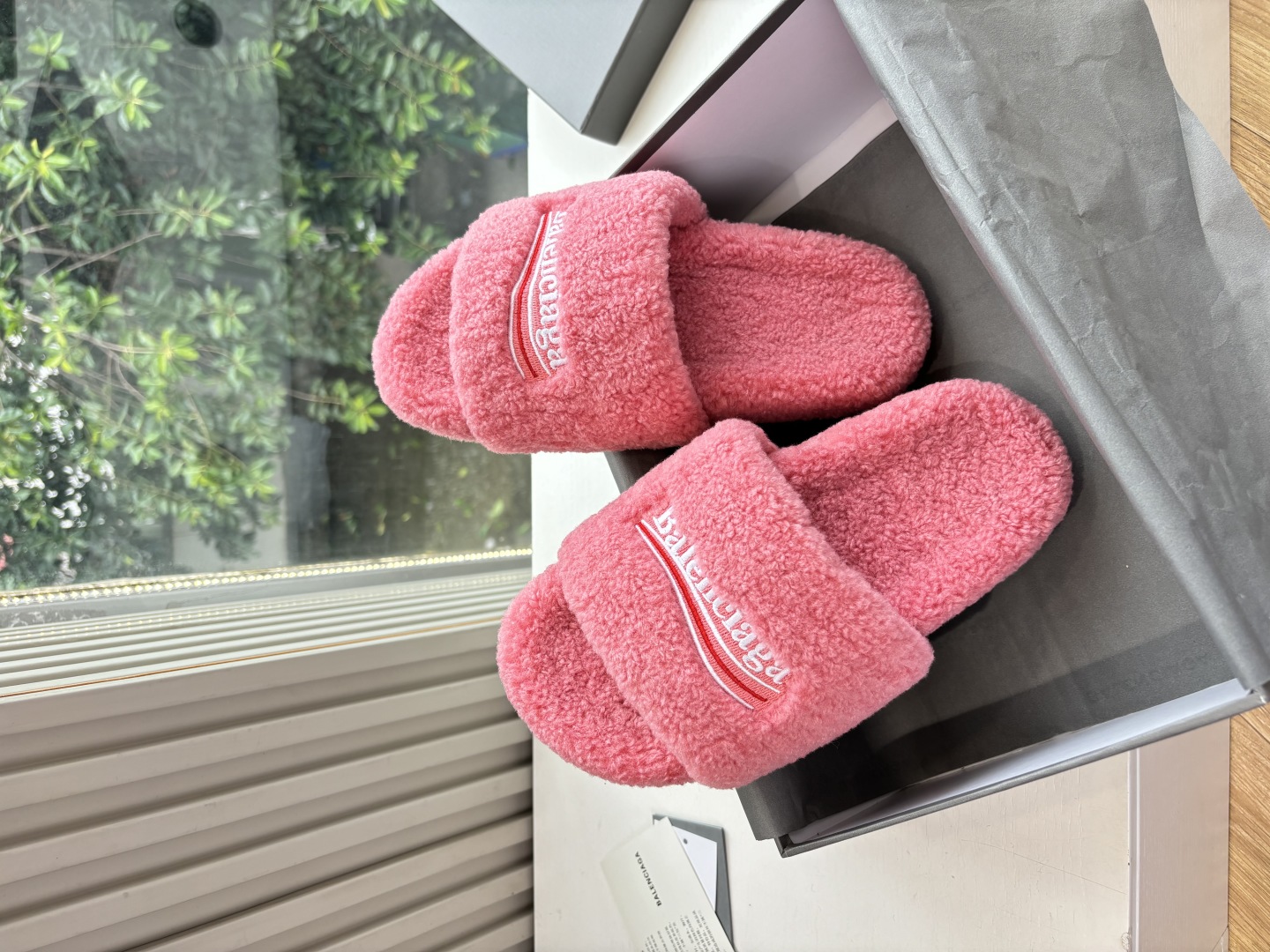 7802fce30d6efac76de968512a48f2fd_1759103401_6442.jpg 7802fce30d6efac76de968512a48f2fd_1759103401_6442_1759103599.jpg