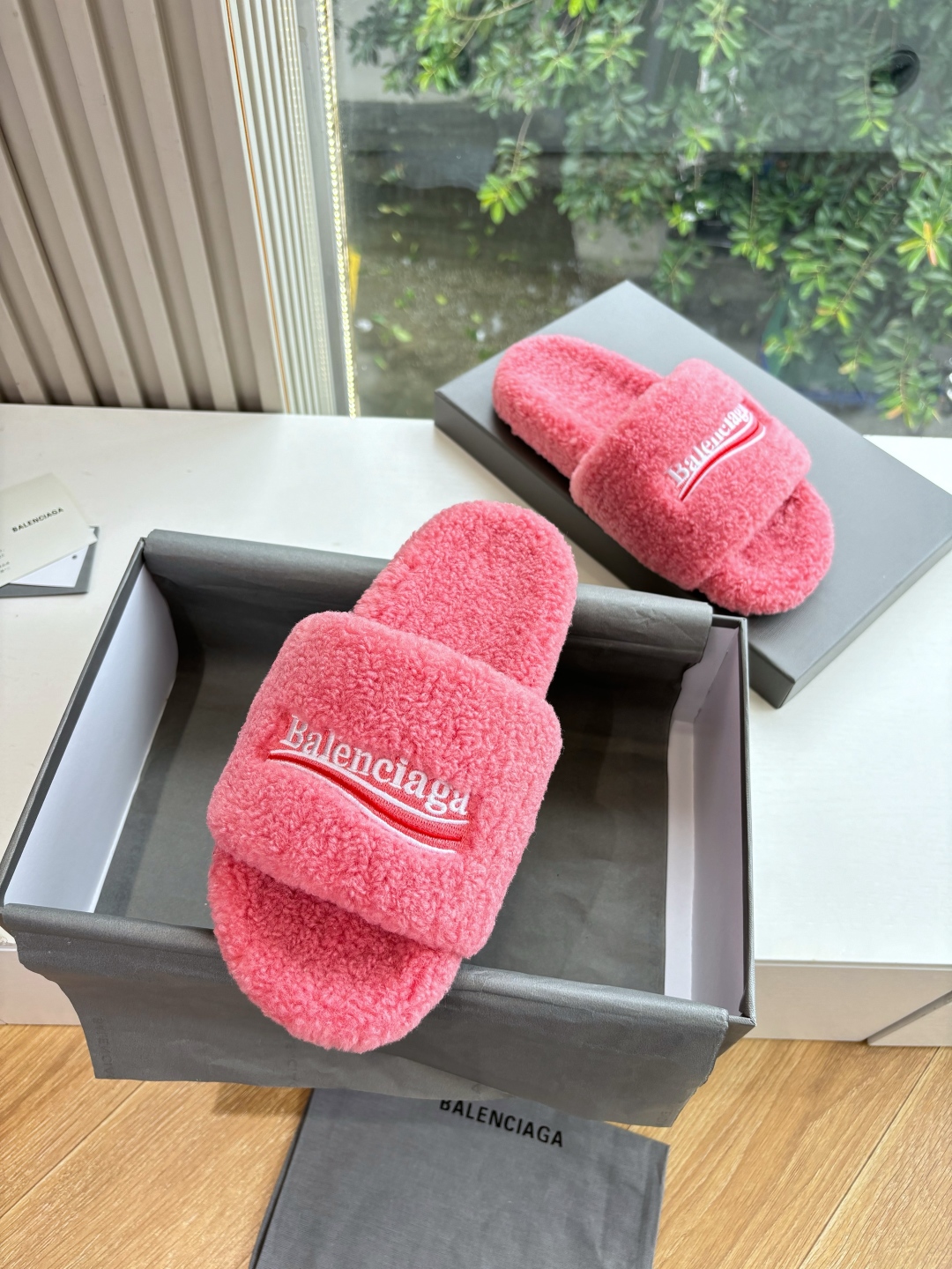 7802fce30d6efac76de968512a48f2fd_1759103401_769.jpg 7802fce30d6efac76de968512a48f2fd_1759103401_769_1759103599.jpg