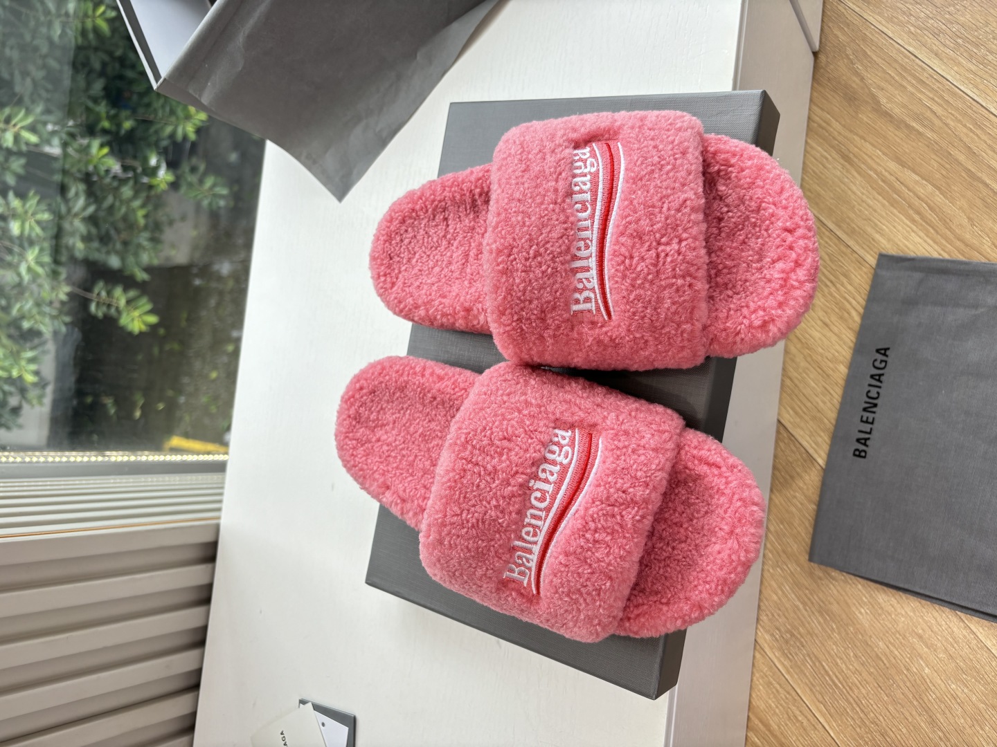 7802fce30d6efac76de968512a48f2fd_1759103401_9056.jpg 7802fce30d6efac76de968512a48f2fd_1759103401_9056_1759103599.jpg