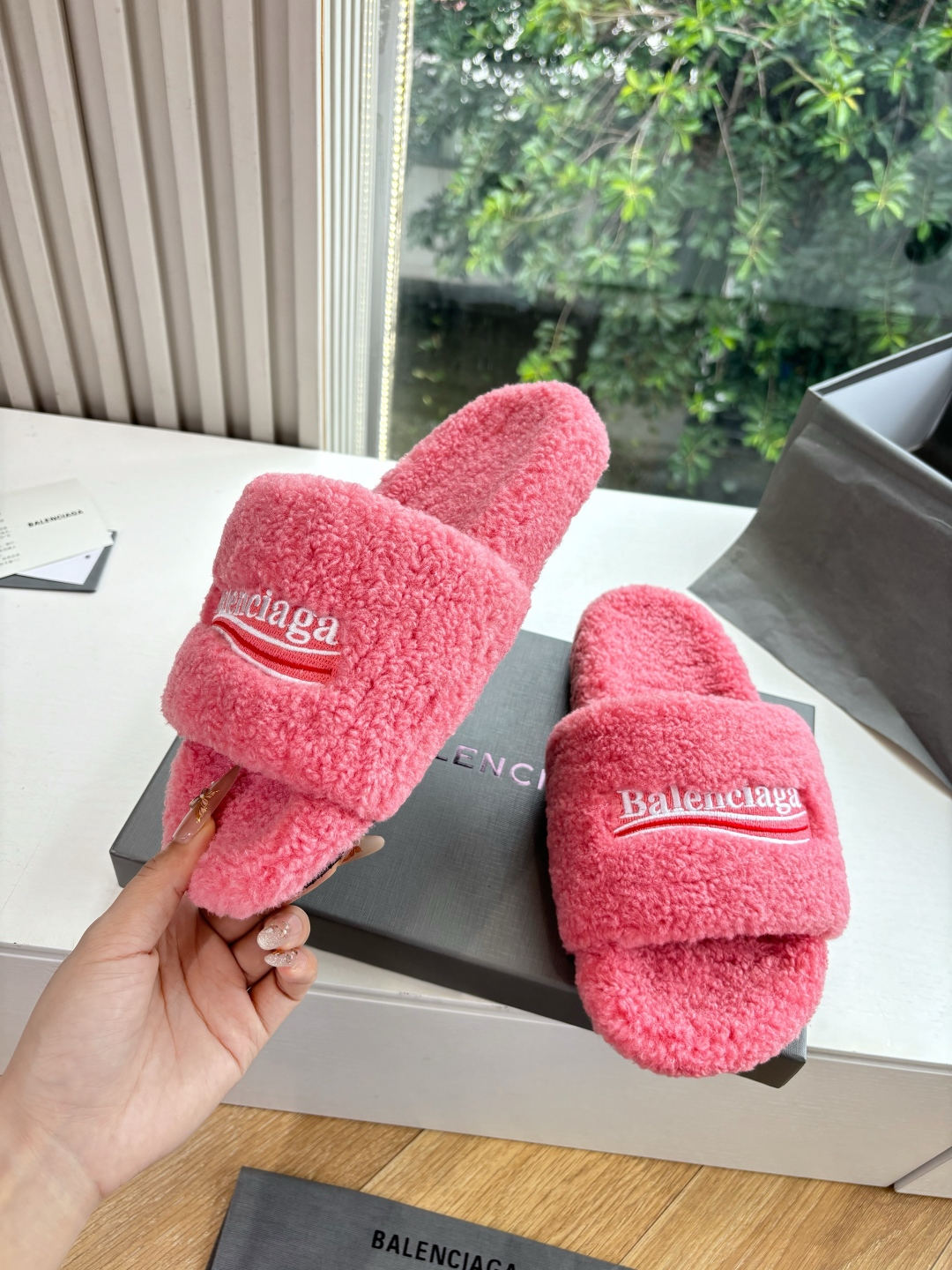 7802fce30d6efac76de968512a48f2fd_1759103402_4426.jpg 7802fce30d6efac76de968512a48f2fd_1759103402_4426_1759103599.jpg