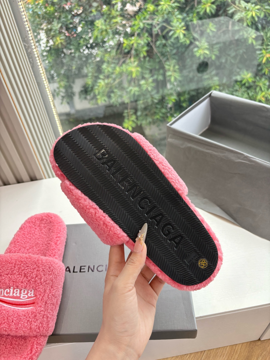 7802fce30d6efac76de968512a48f2fd_1759103409_4656.jpg 7802fce30d6efac76de968512a48f2fd_1759103409_4656_1759103599.jpg