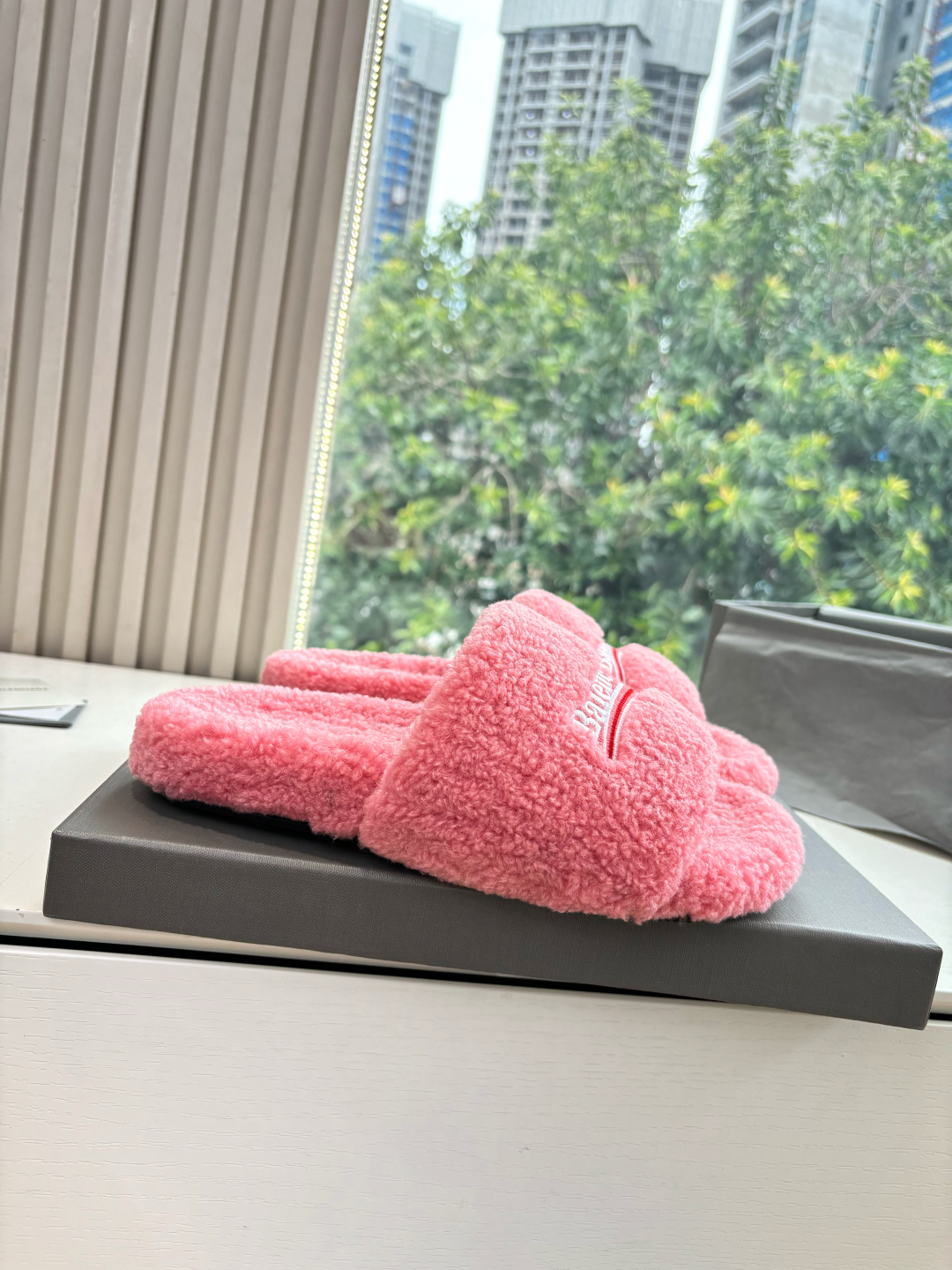 7802fce30d6efac76de968512a48f2fd_1759103410_1153.jpg 7802fce30d6efac76de968512a48f2fd_1759103410_1153_1759103599.jpg