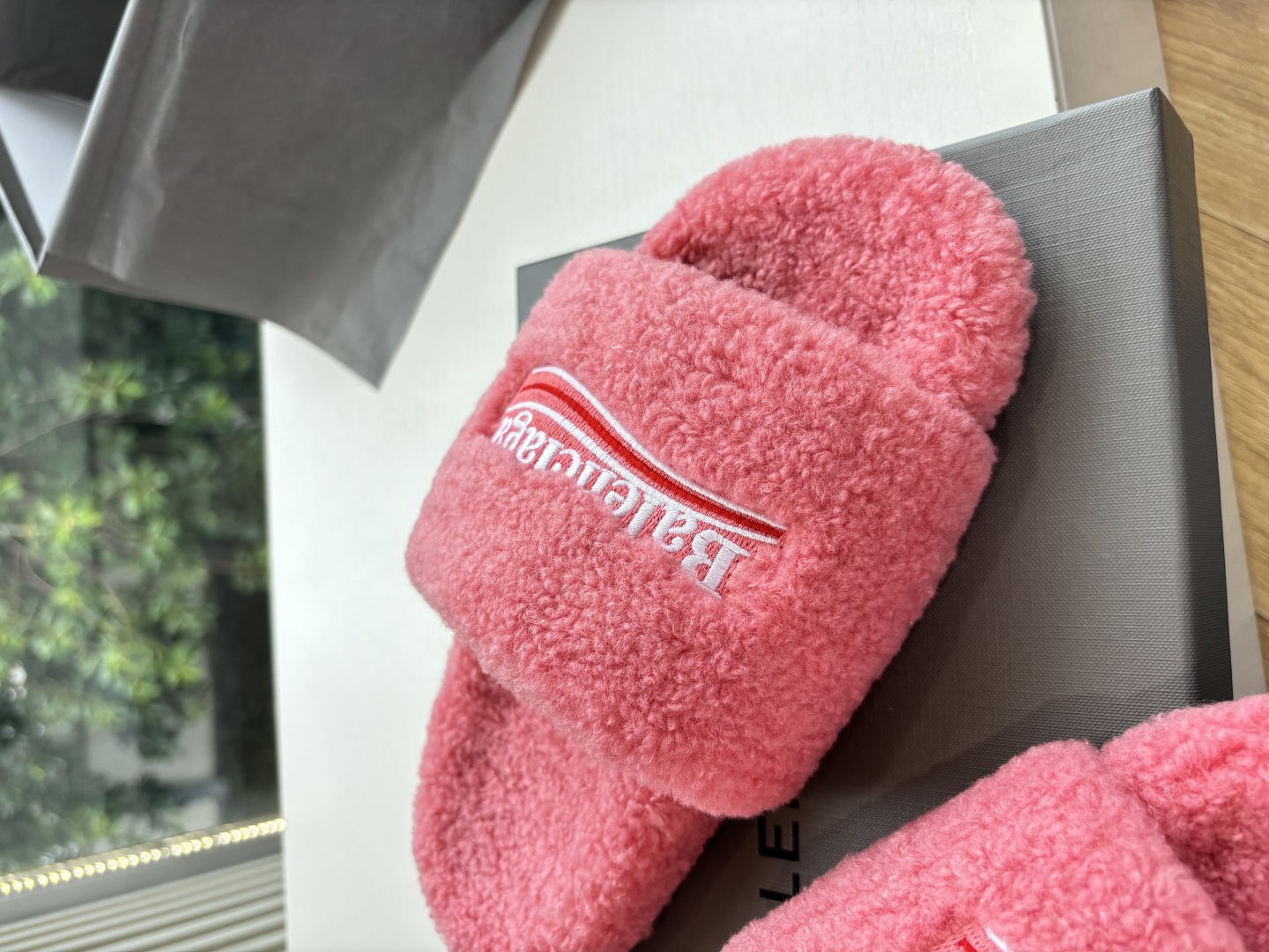 7802fce30d6efac76de968512a48f2fd_1759103410_6964.jpg 7802fce30d6efac76de968512a48f2fd_1759103410_6964_1759103599.jpg