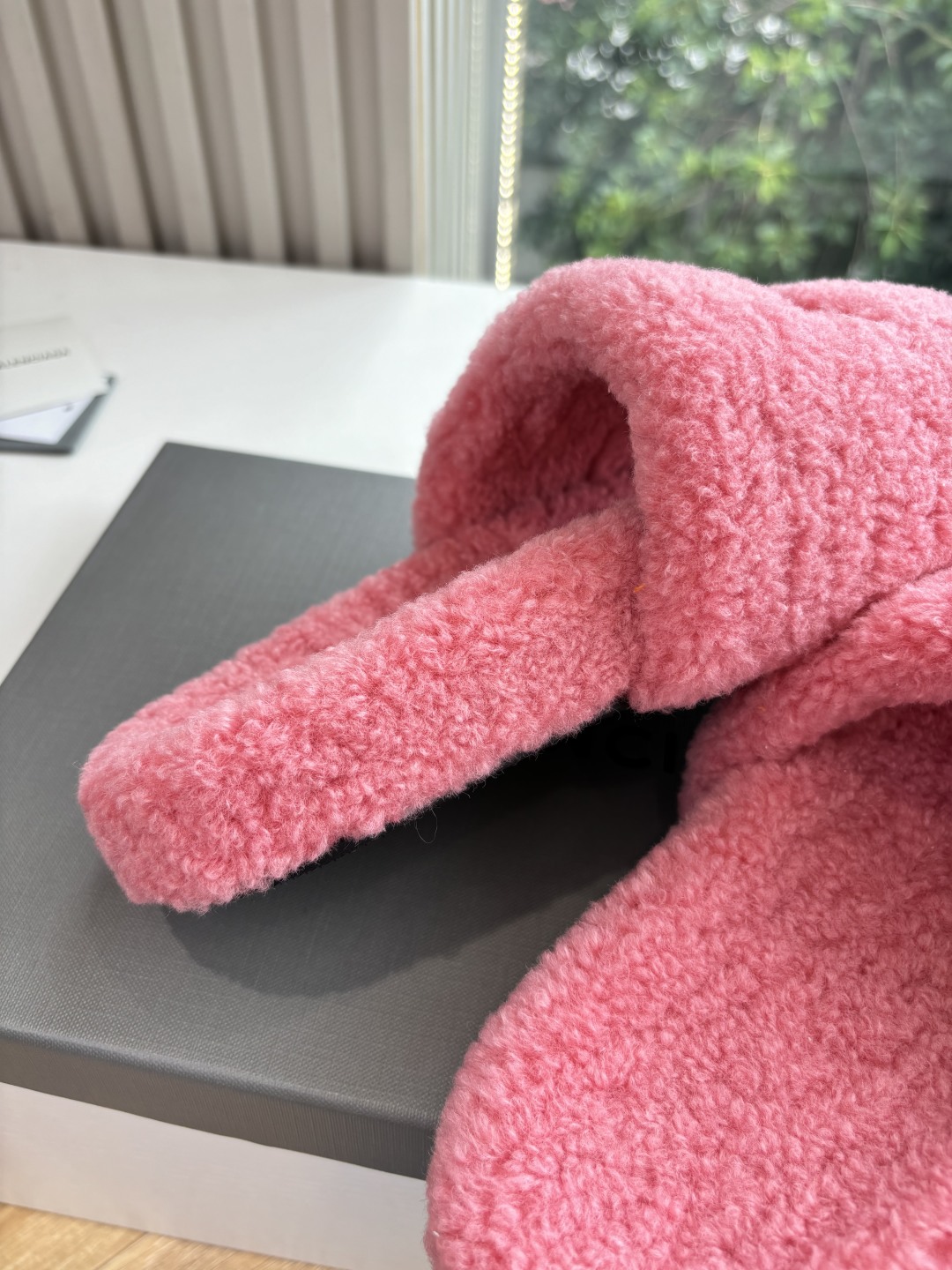 7802fce30d6efac76de968512a48f2fd_1759103411_188.jpg 7802fce30d6efac76de968512a48f2fd_1759103411_188_1759103599.jpg