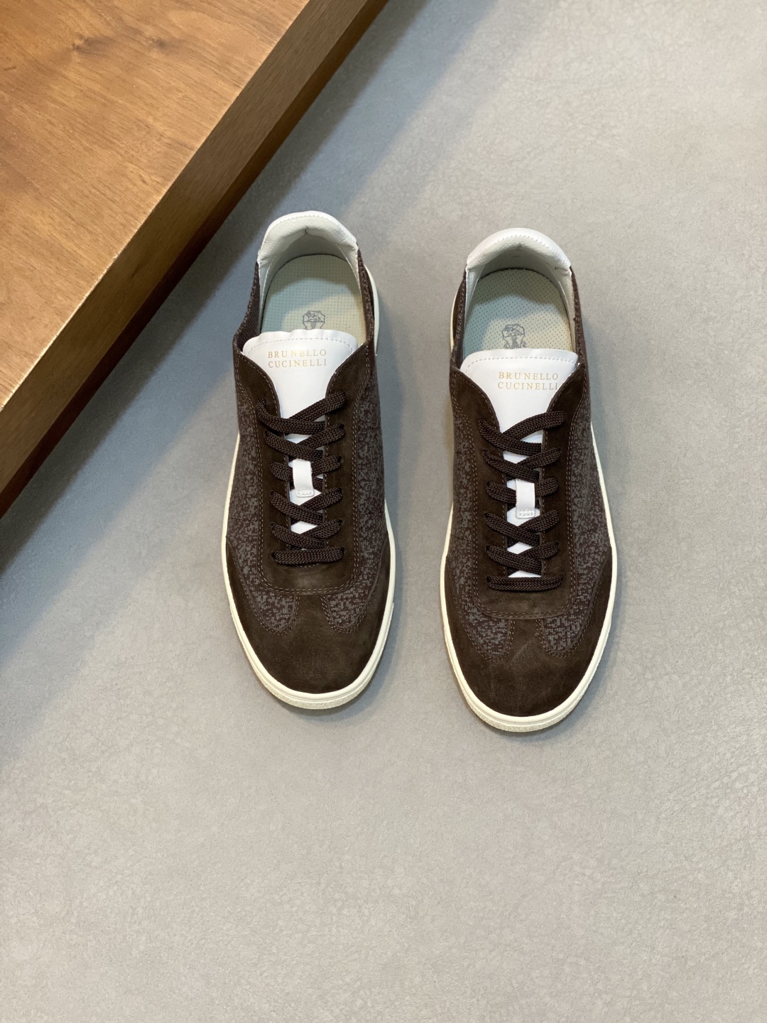 7802fce30d6efac76de968512a48f2fd_1759103777_2197.jpg 7802fce30d6efac76de968512a48f2fd_1759103777_2197_1759103805.jpg