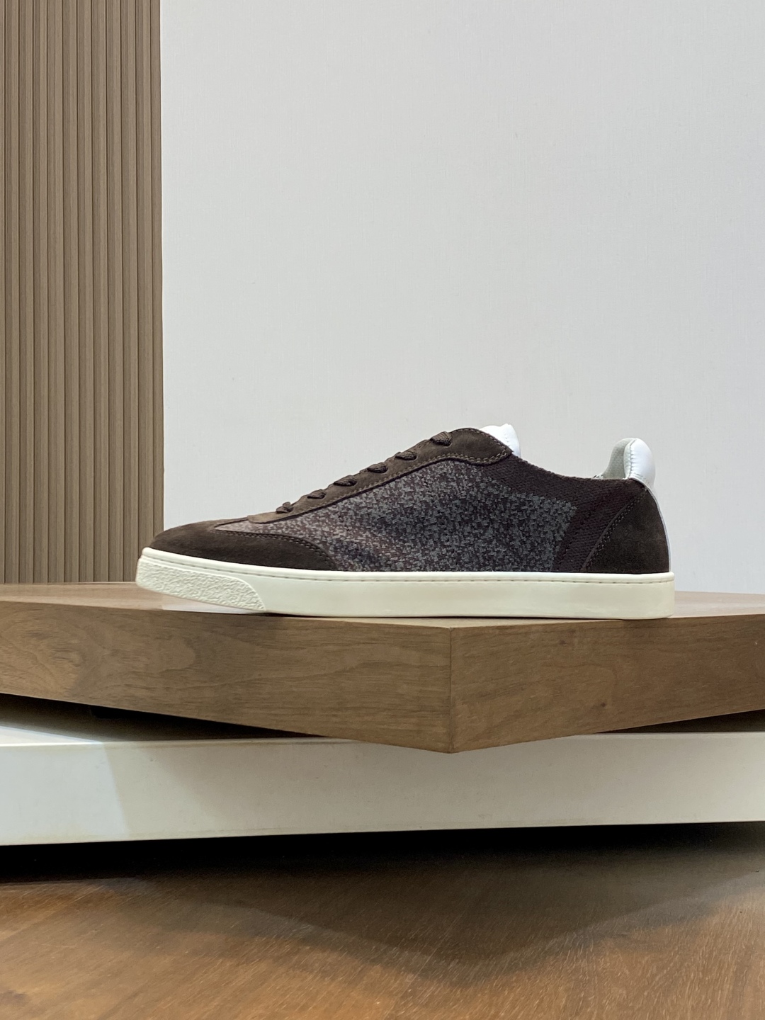 7802fce30d6efac76de968512a48f2fd_1759103777_3409.jpg 7802fce30d6efac76de968512a48f2fd_1759103777_3409_1759103805.jpg