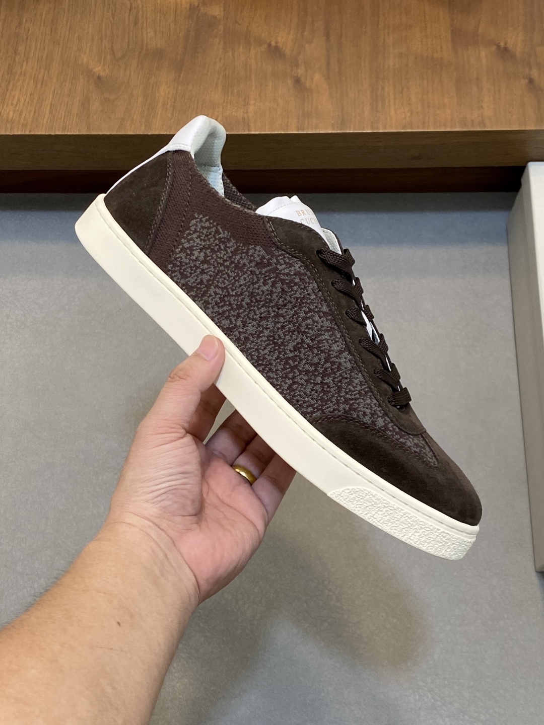 7802fce30d6efac76de968512a48f2fd_1759103777_581.jpg 7802fce30d6efac76de968512a48f2fd_1759103777_581_1759103805.jpg