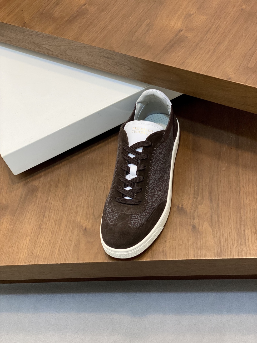 7802fce30d6efac76de968512a48f2fd_1759103777_8223.jpg 7802fce30d6efac76de968512a48f2fd_1759103777_8223_1759103805.jpg