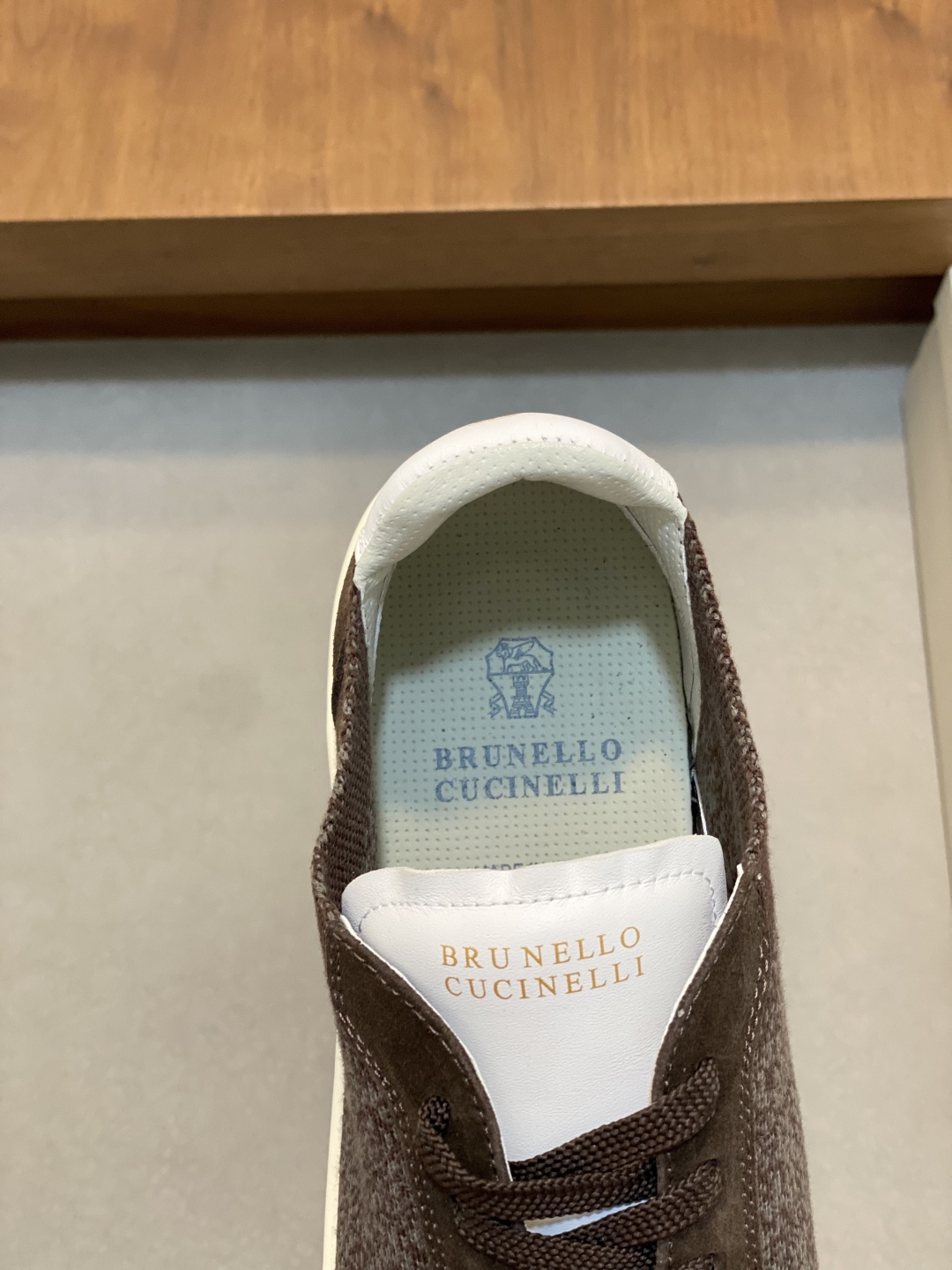 7802fce30d6efac76de968512a48f2fd_1759103777_92.jpg 7802fce30d6efac76de968512a48f2fd_1759103777_92_1759103805.jpg