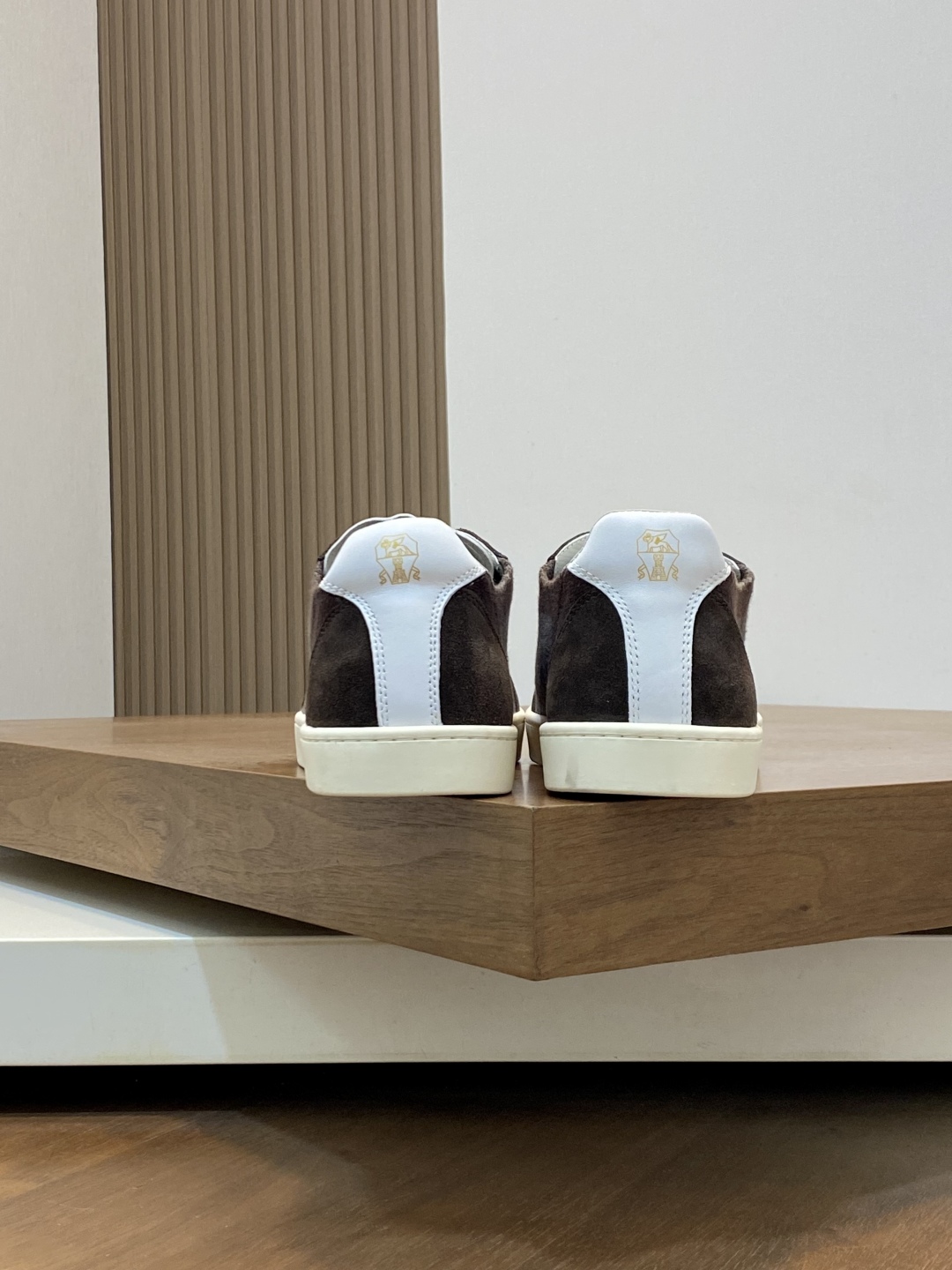 7802fce30d6efac76de968512a48f2fd_1759103778_0112.jpg 7802fce30d6efac76de968512a48f2fd_1759103778_0112_1759103805.jpg