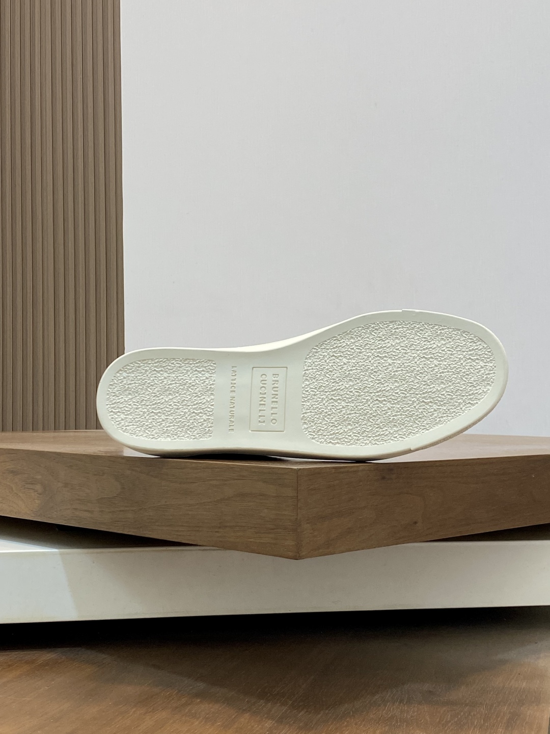 7802fce30d6efac76de968512a48f2fd_1759103778_1161.jpg 7802fce30d6efac76de968512a48f2fd_1759103778_1161_1759103805.jpg