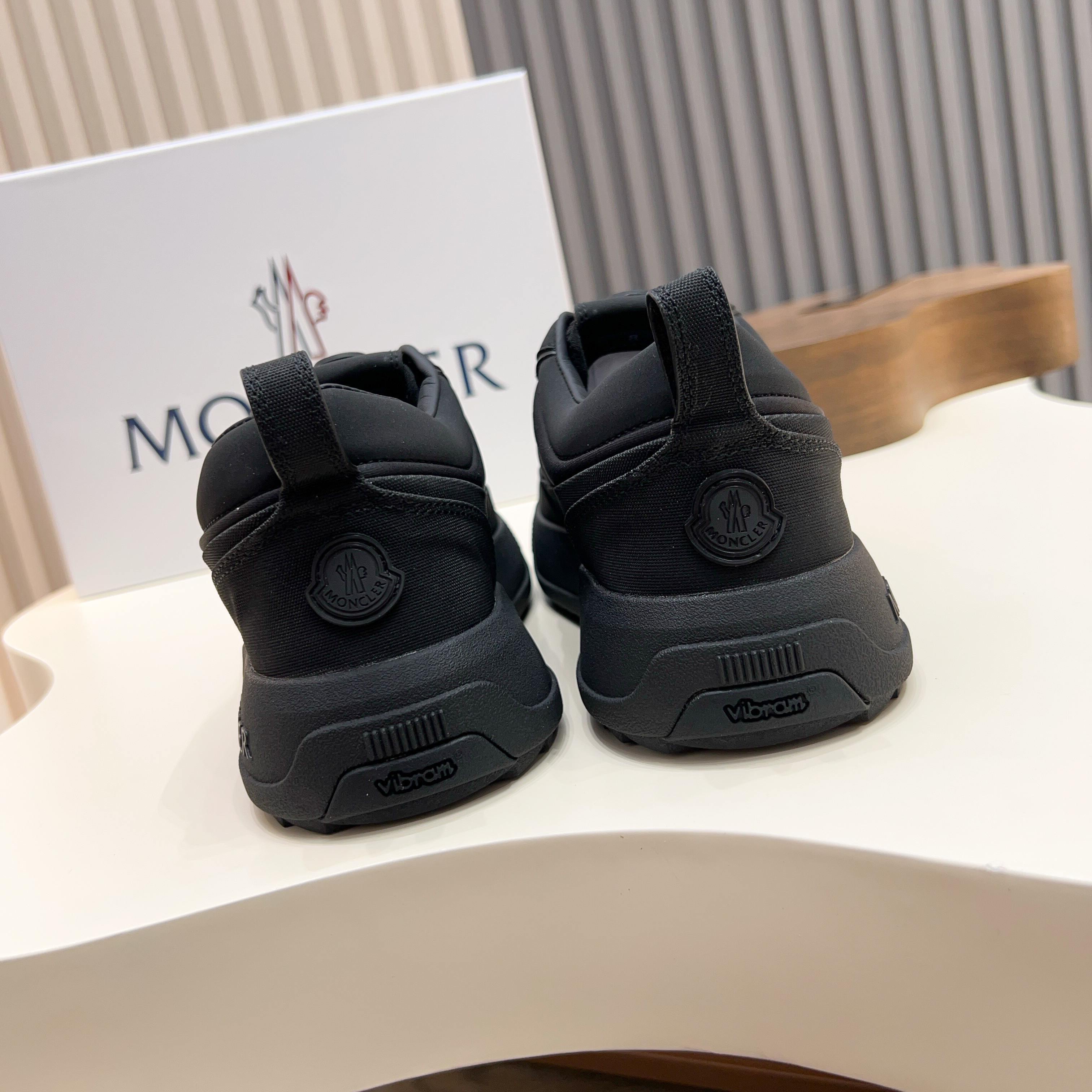 7802fce30d6efac76de968512a48f2fd_1759104395_9189.jpg 7802fce30d6efac76de968512a48f2fd_1759104395_9189_1759104438.jpg