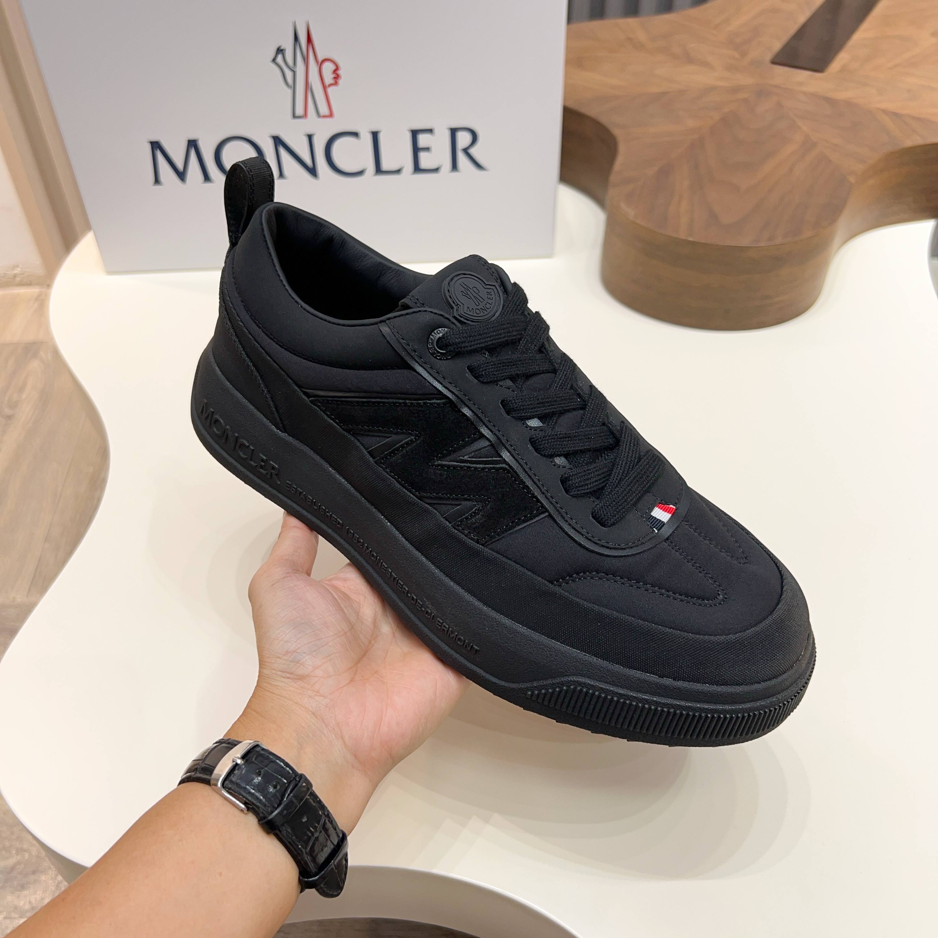 7802fce30d6efac76de968512a48f2fd_1759104396_0879.jpg 7802fce30d6efac76de968512a48f2fd_1759104396_0879_1759104438.jpg