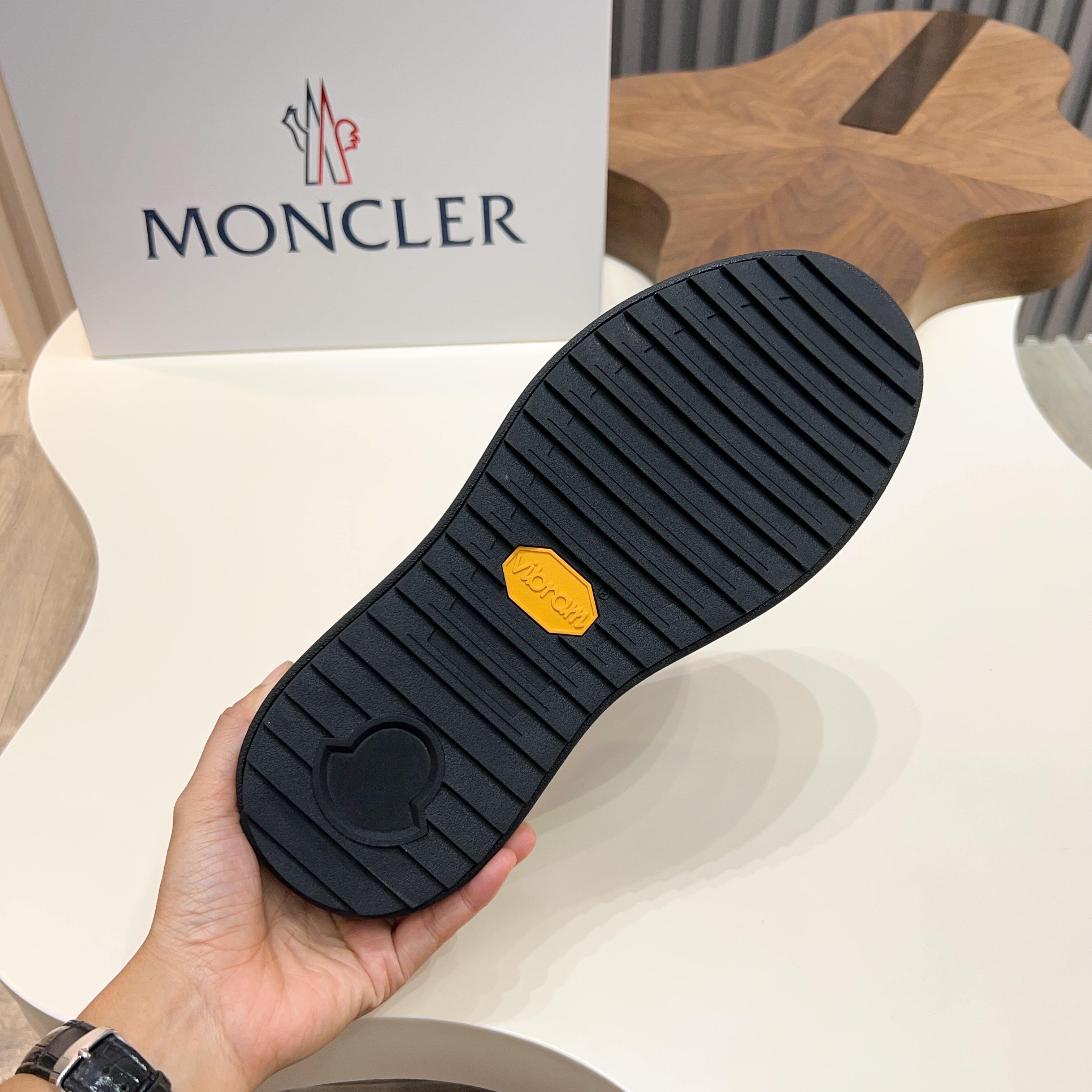 7802fce30d6efac76de968512a48f2fd_1759104396_573.jpg 7802fce30d6efac76de968512a48f2fd_1759104396_573_1759104438.jpg