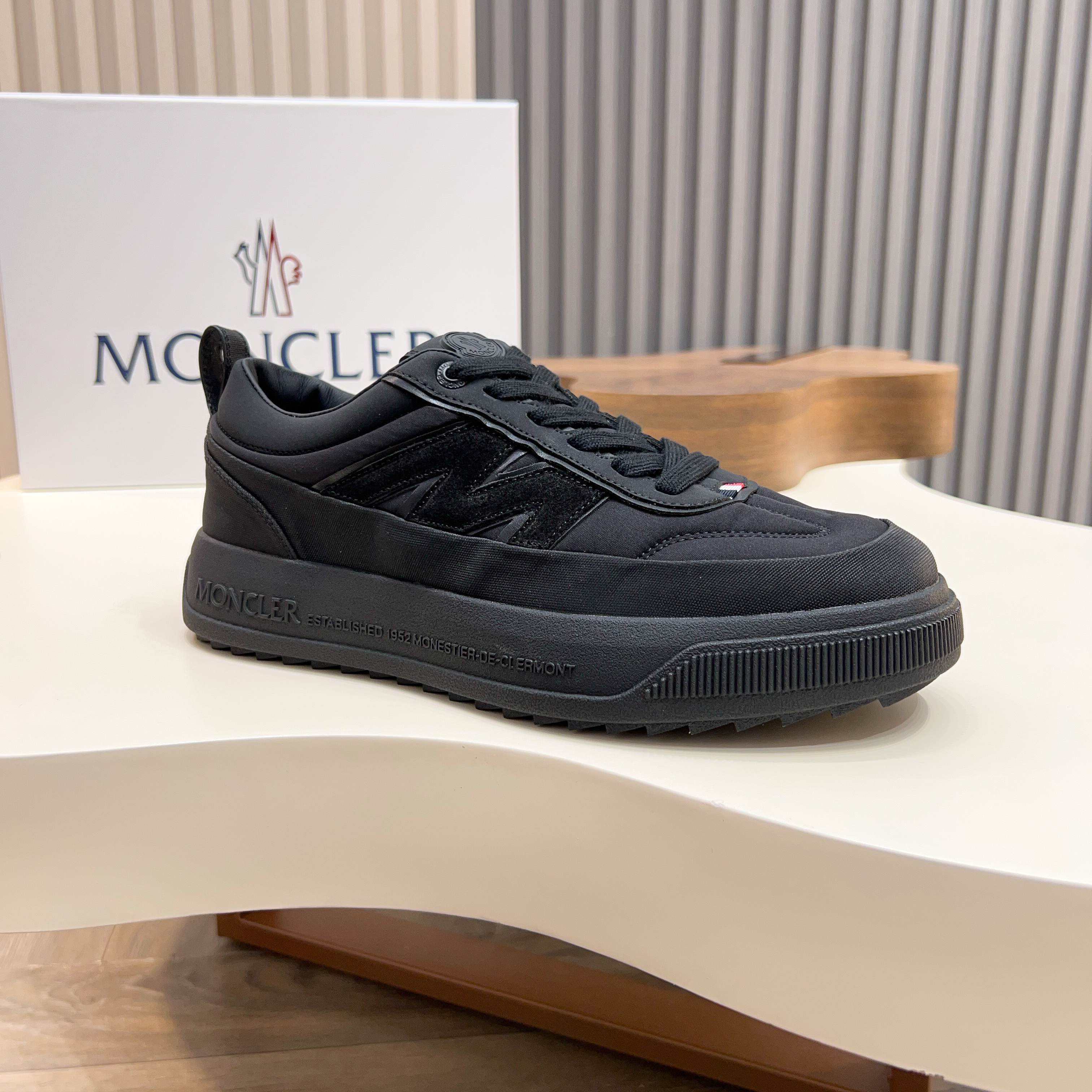 7802fce30d6efac76de968512a48f2fd_1759104396_7308.jpg 7802fce30d6efac76de968512a48f2fd_1759104396_7308_1759104438.jpg