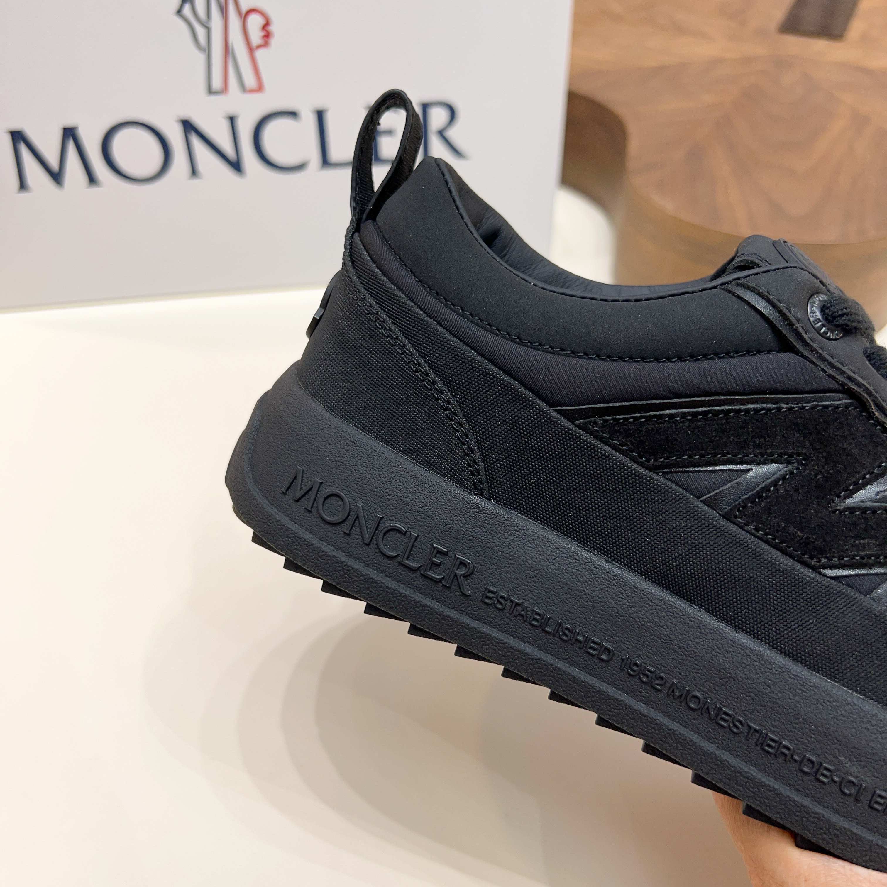 7802fce30d6efac76de968512a48f2fd_1759104396_9643.jpg 7802fce30d6efac76de968512a48f2fd_1759104396_9643_1759104438.jpg