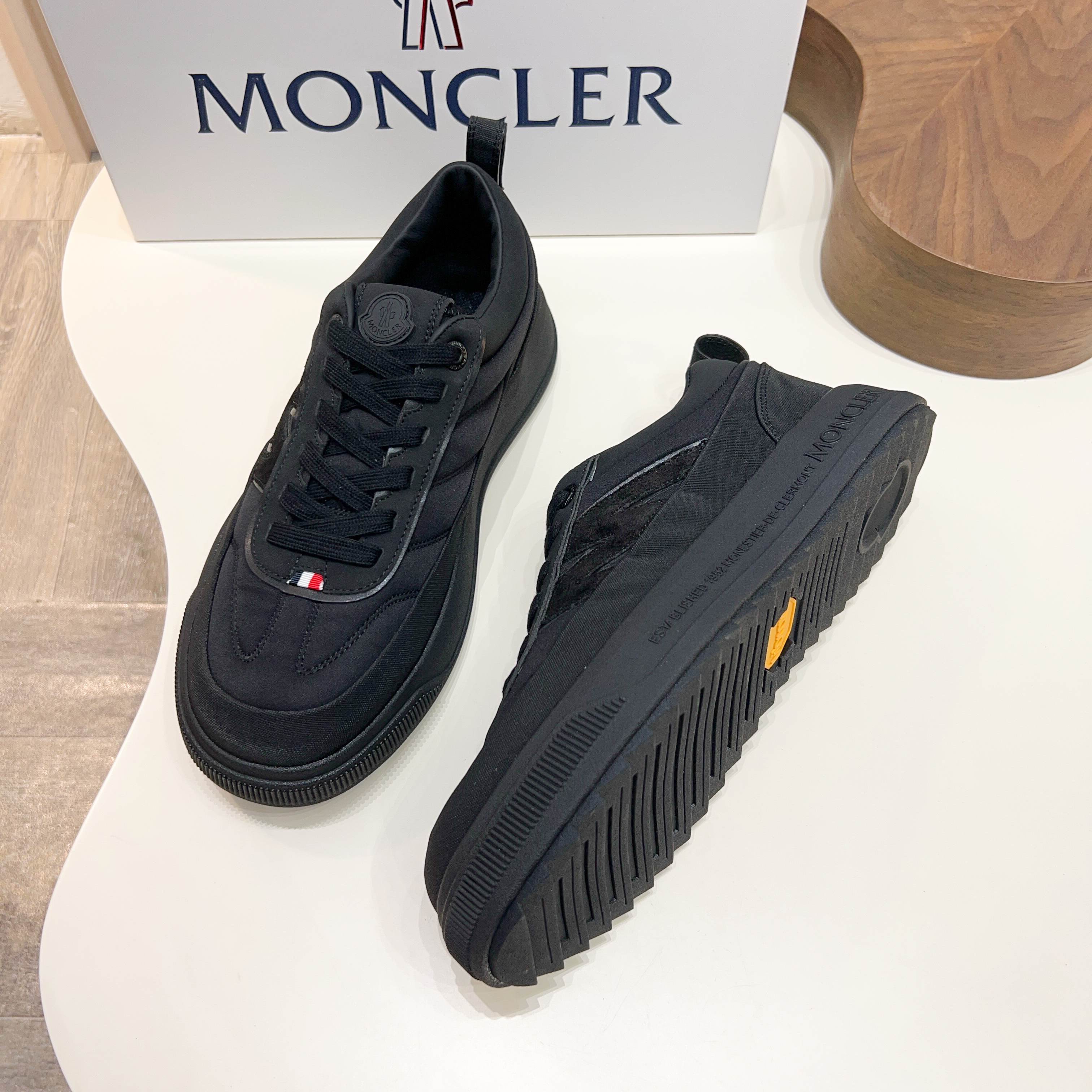 7802fce30d6efac76de968512a48f2fd_1759104397_2699.jpg 7802fce30d6efac76de968512a48f2fd_1759104397_2699_1759104438.jpg