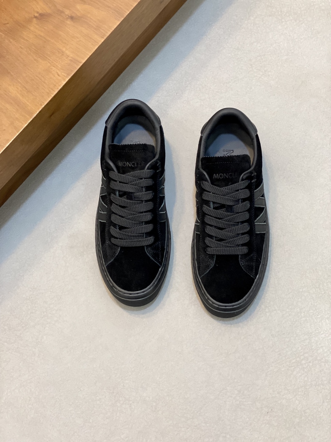 7802fce30d6efac76de968512a48f2fd_1759106131_5575.jpg 7802fce30d6efac76de968512a48f2fd_1759106131_5575_1759106166.jpg