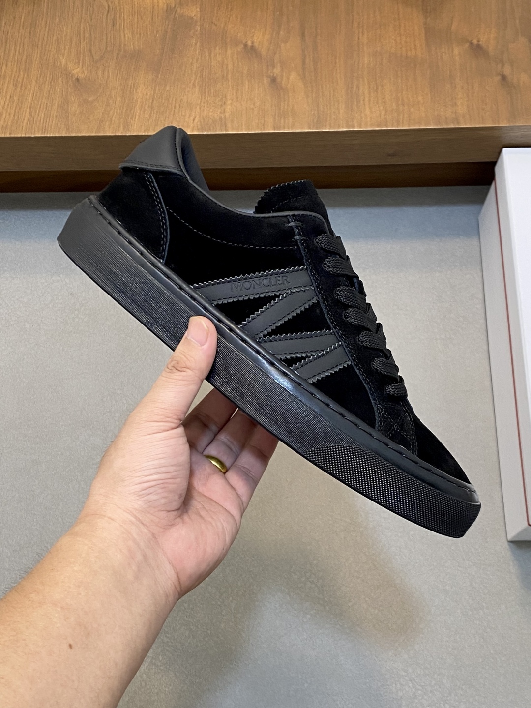 7802fce30d6efac76de968512a48f2fd_1759106131_9081.jpg 7802fce30d6efac76de968512a48f2fd_1759106131_9081_1759106166.jpg