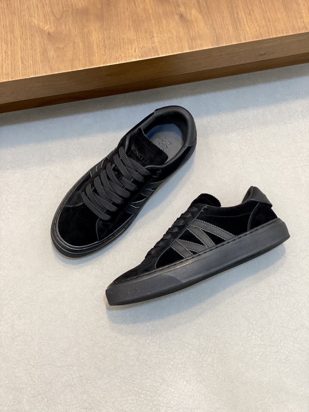 7802fce30d6efac76de968512a48f2fd_1759106132_0171.jpg 7802fce30d6efac76de968512a48f2fd_1759106132_0171_1759106166.jpg