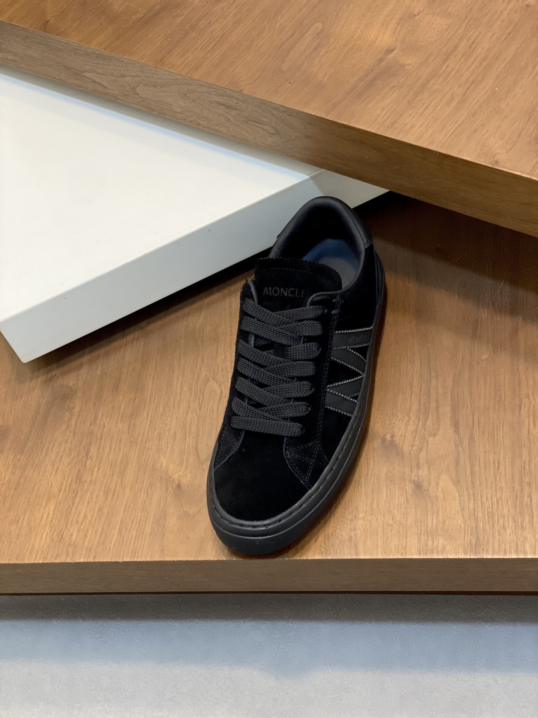 7802fce30d6efac76de968512a48f2fd_1759106132_1292.jpg 7802fce30d6efac76de968512a48f2fd_1759106132_1292_1759106166.jpg