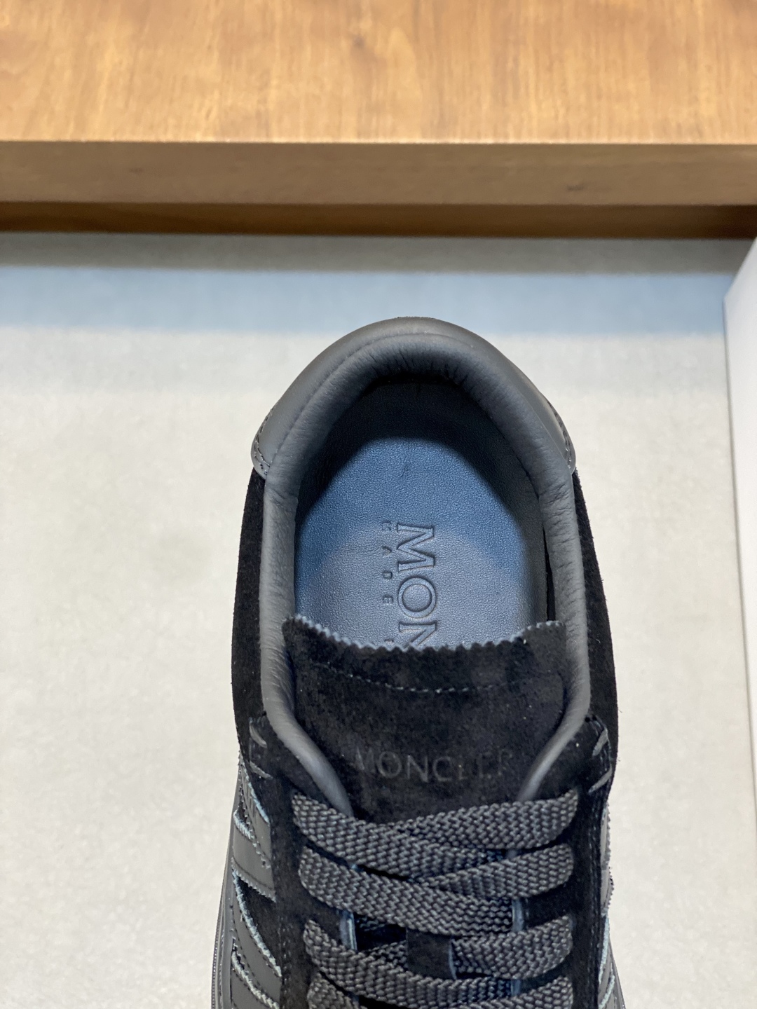 7802fce30d6efac76de968512a48f2fd_1759106132_2311.jpg 7802fce30d6efac76de968512a48f2fd_1759106132_2311_1759106166.jpg