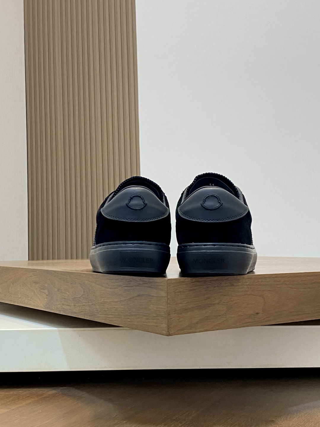 7802fce30d6efac76de968512a48f2fd_1759106132_3271.jpg 7802fce30d6efac76de968512a48f2fd_1759106132_3271_1759106166.jpg